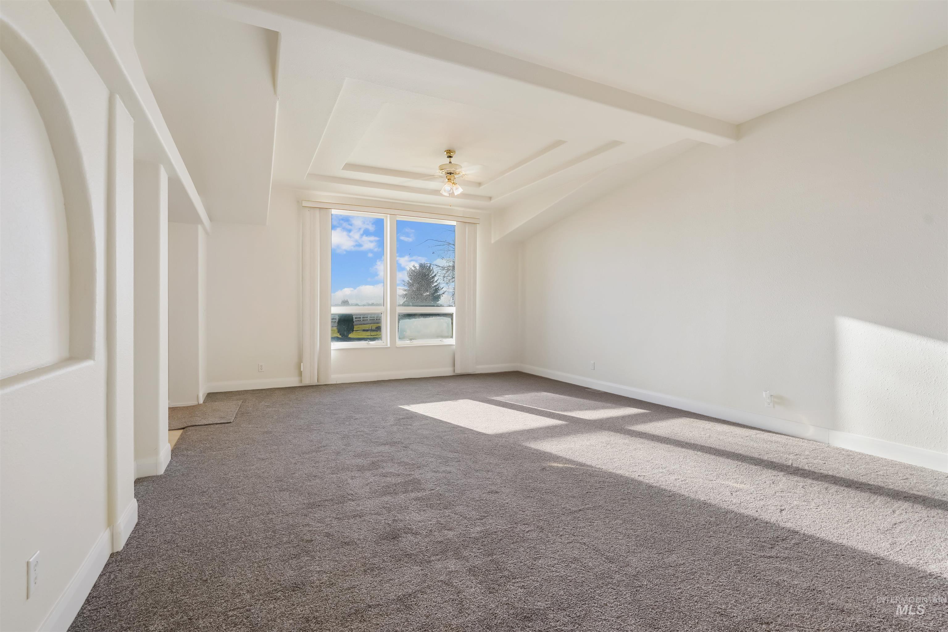 70 N 750 W, Paul, Idaho 83347, 3 Bedrooms, 2.5 Bathrooms, Residential For Sale, Price $450,000,MLS 98969342