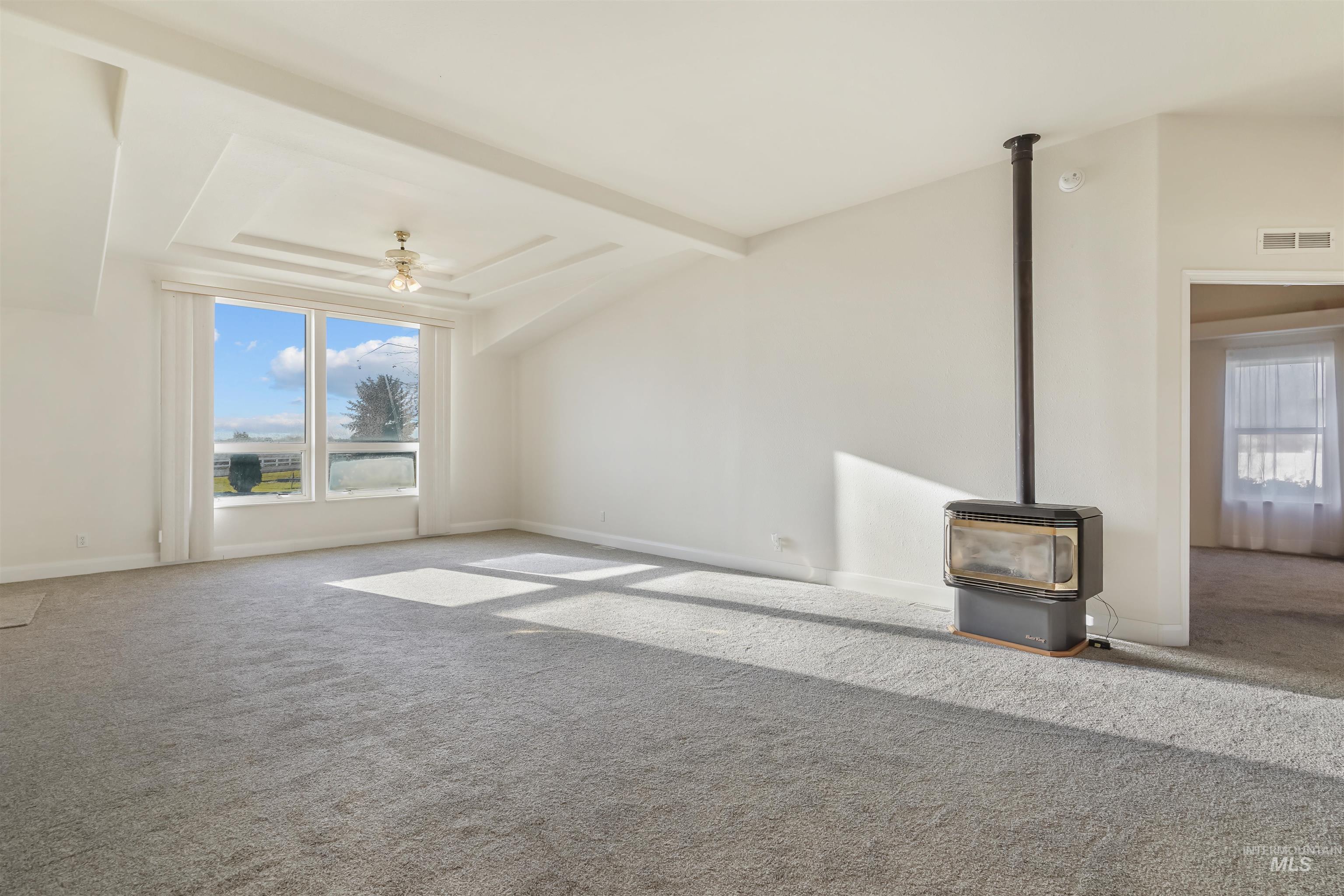 70 N 750 W, Paul, Idaho 83347, 3 Bedrooms, 2.5 Bathrooms, Residential For Sale, Price $450,000,MLS 98969342