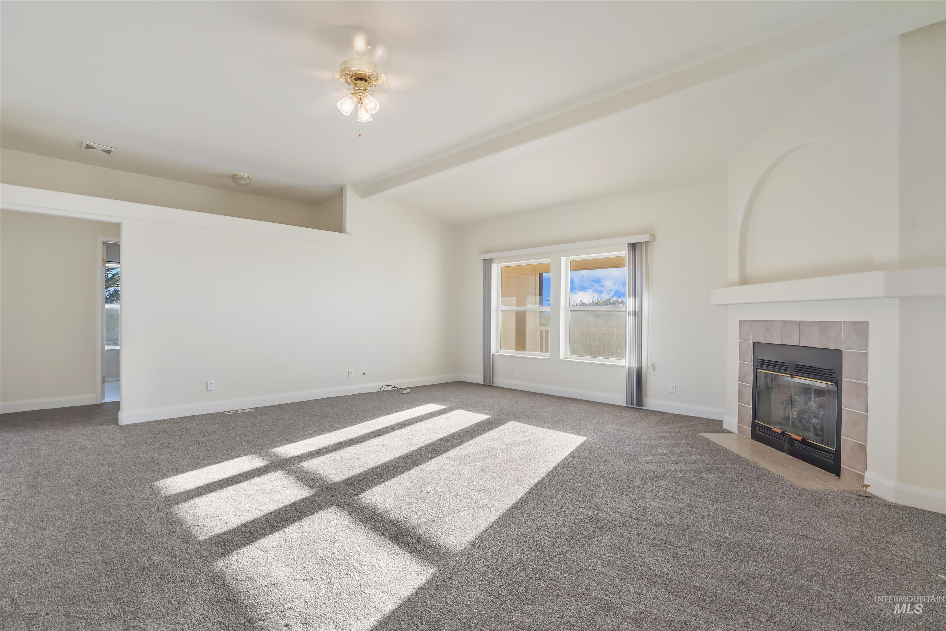 70 N 750 W, Paul, Idaho 83347, 3 Bedrooms, 2.5 Bathrooms, Residential For Sale, Price $450,000,MLS 98969342