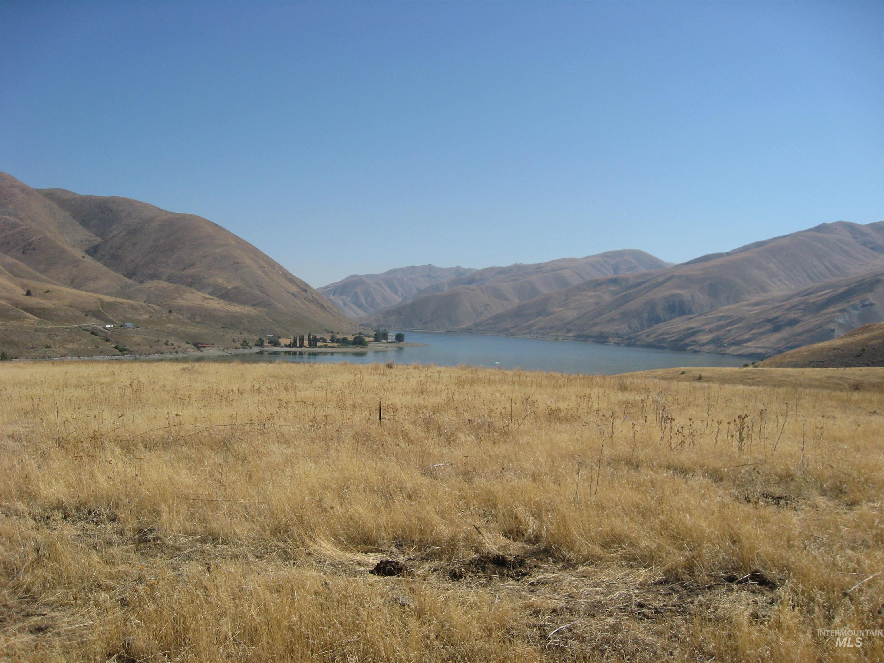 TBD Rock Creek Rd, Weiser, Idaho 83672, Land For Sale, Price $375,000,MLS 98969343