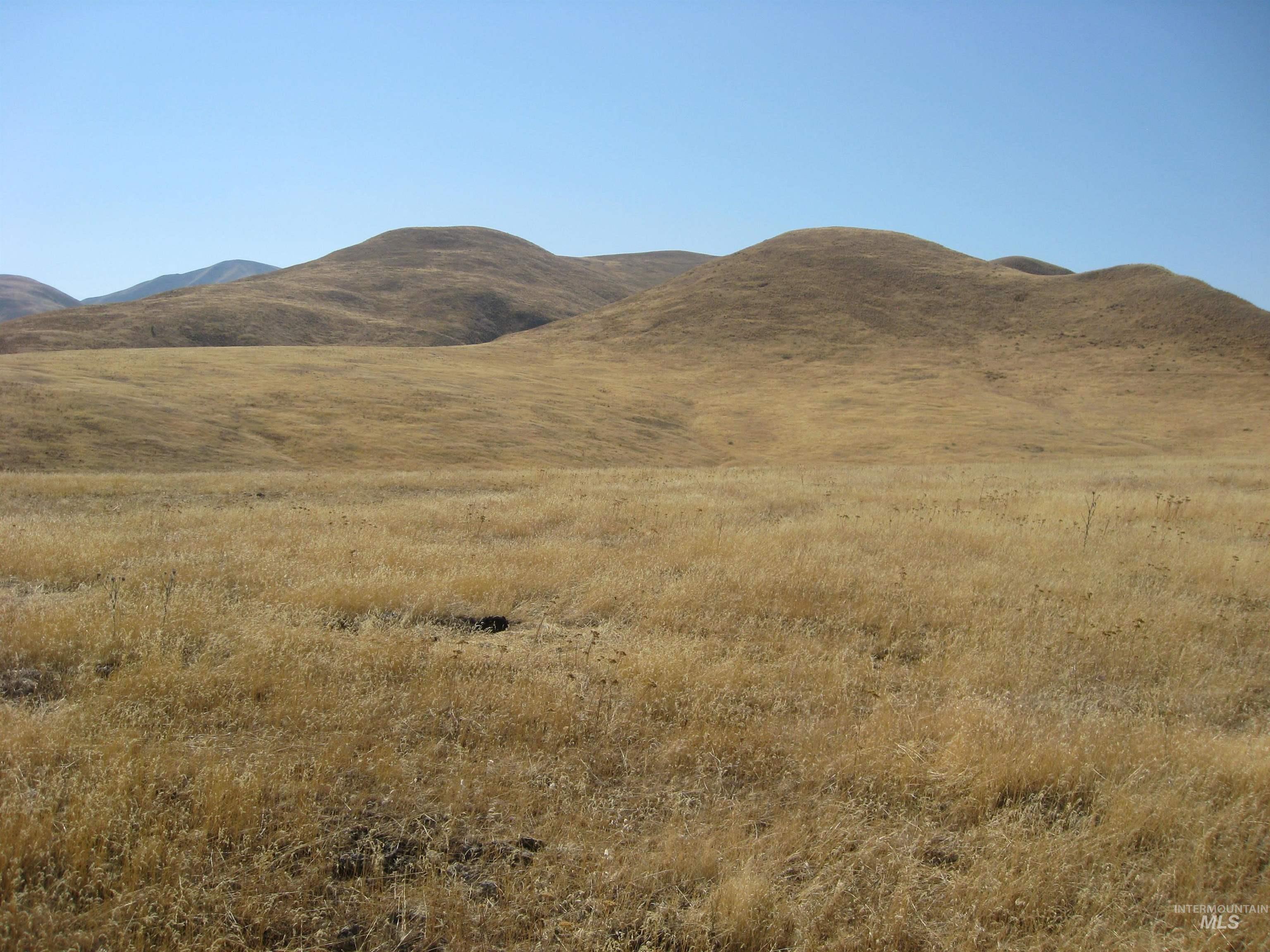 TBD Rock Creek Rd, Weiser, Idaho 83672, Land For Sale, Price $375,000,MLS 98969343