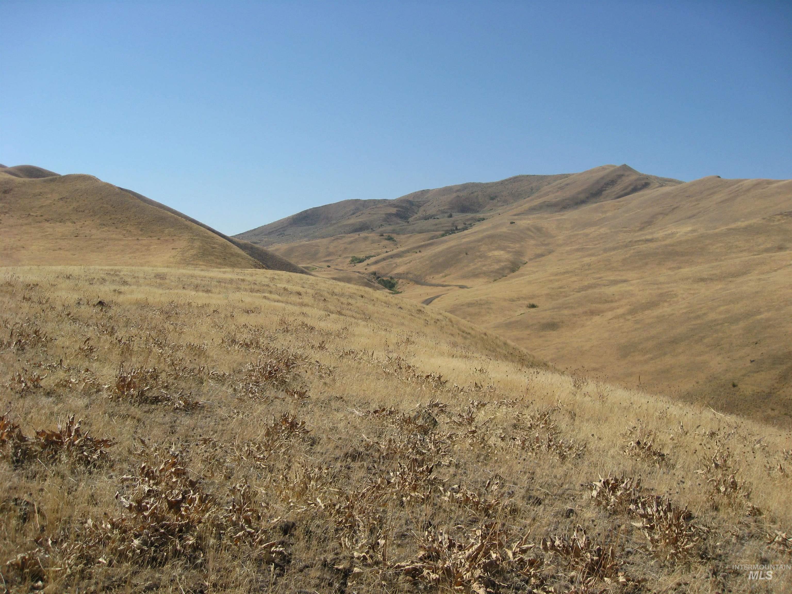 TBD Rock Creek Rd, Weiser, Idaho 83672, Land For Sale, Price $375,000,MLS 98969343