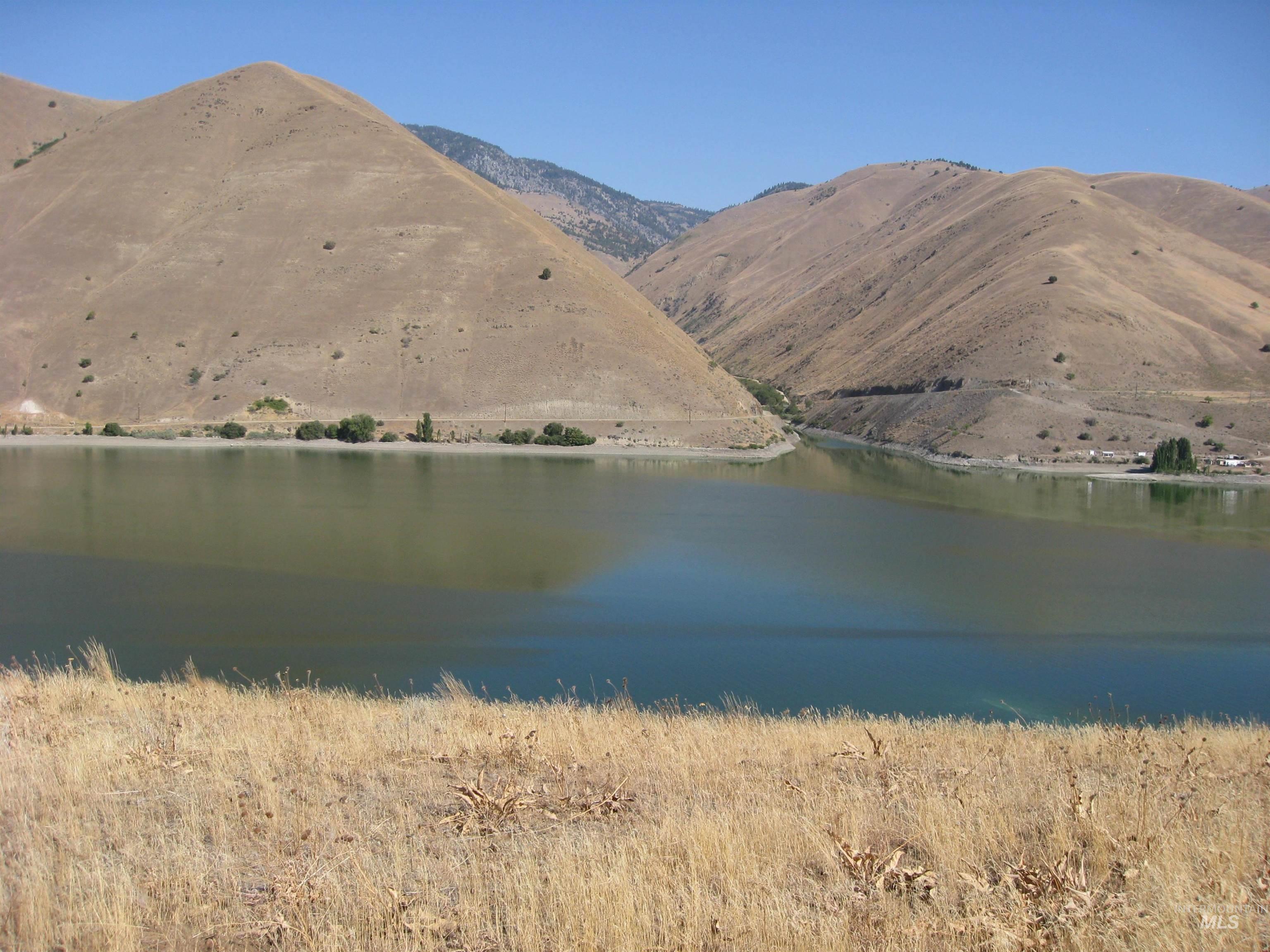 TBD Rock Creek Rd, Weiser, Idaho 83672, Land For Sale, Price $375,000,MLS 98969343