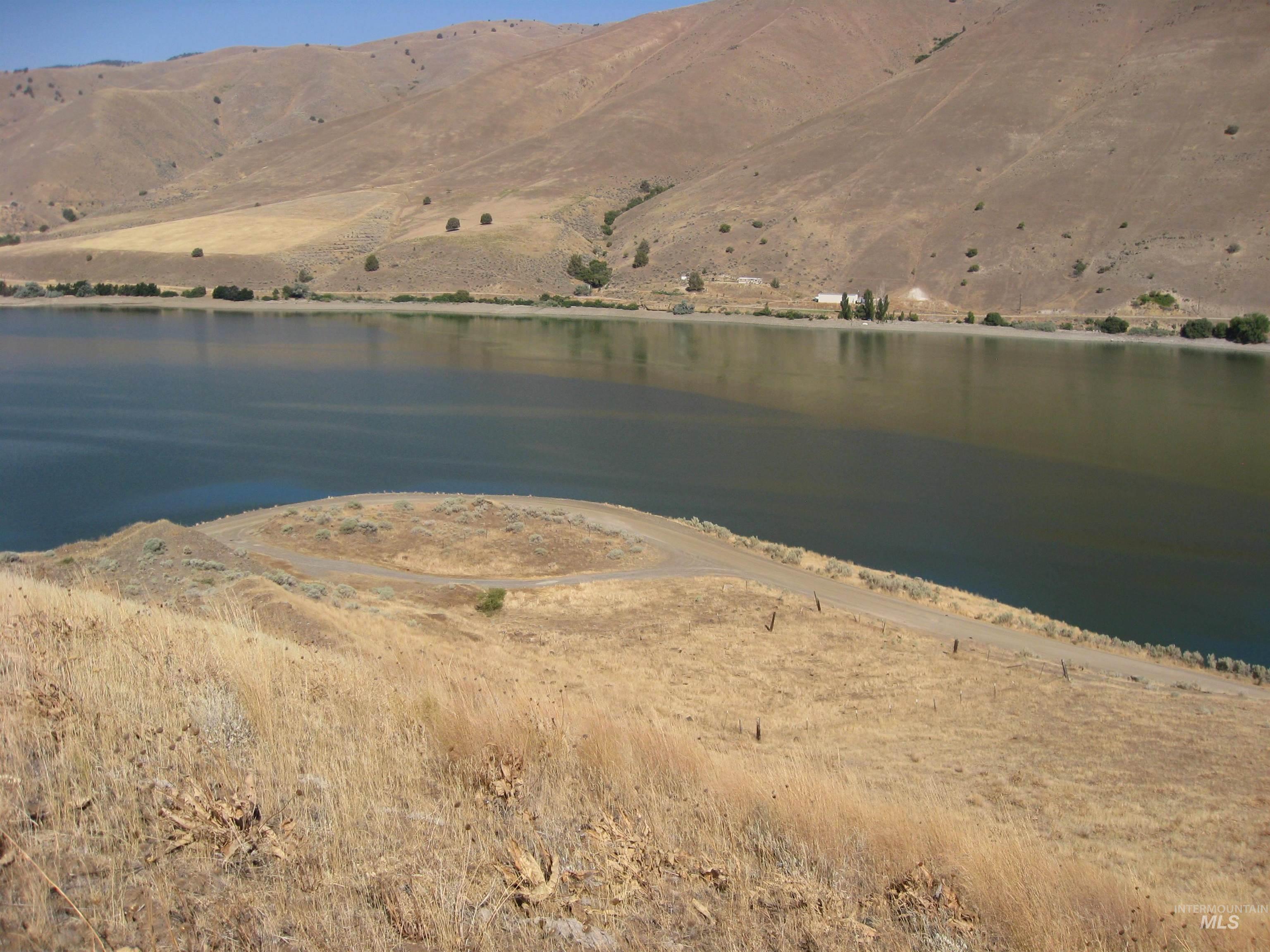 TBD Rock Creek Rd, Weiser, Idaho 83672, Land For Sale, Price $375,000,MLS 98969343