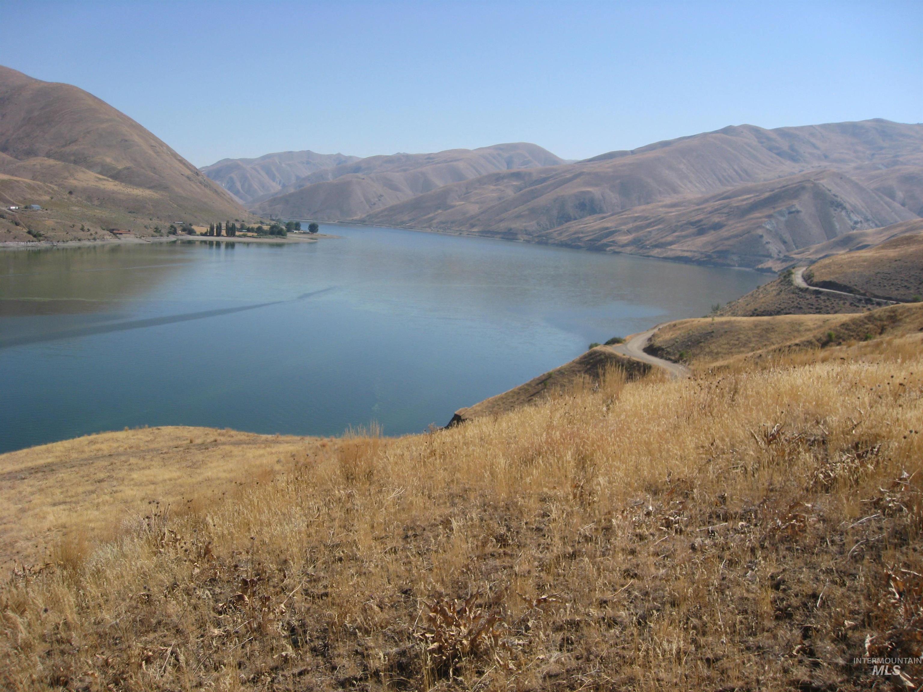 TBD Rock Creek Rd, Weiser, Idaho 83672, Land For Sale, Price $375,000,MLS 98969343