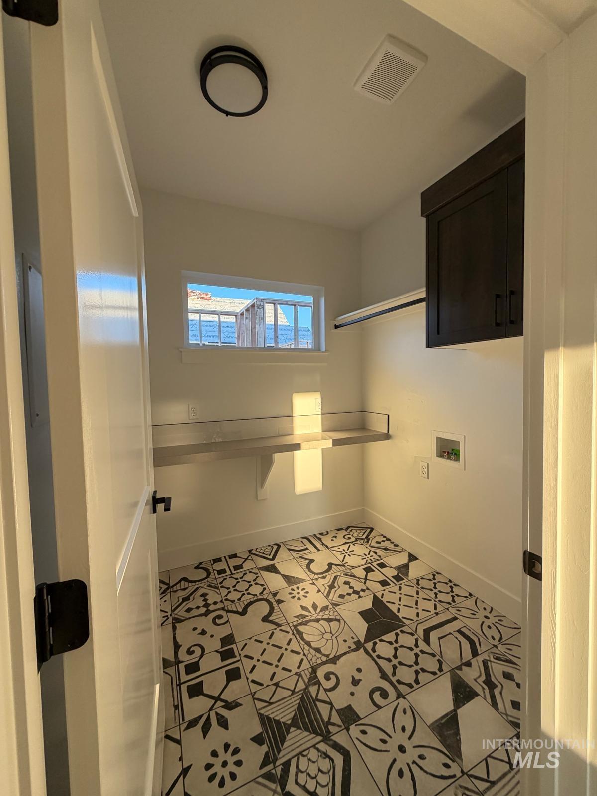 280 E Mayfield springs blvd, Mayfield, Idaho 83716, 3 Bedrooms, 2.5 Bathrooms, Residential For Sale, Price $549,987,MLS 98969344