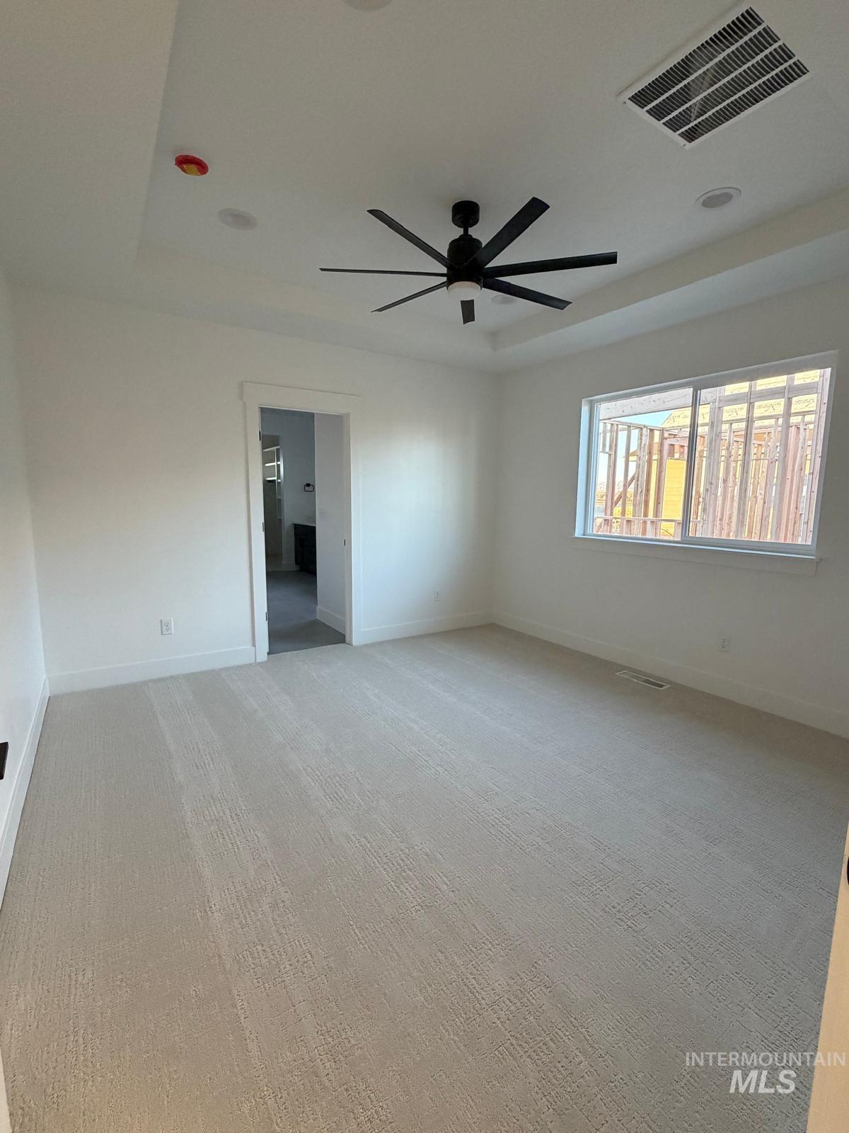 280 E Mayfield springs blvd, Mayfield, Idaho 83716, 3 Bedrooms, 2.5 Bathrooms, Residential For Sale, Price $549,987,MLS 98969344