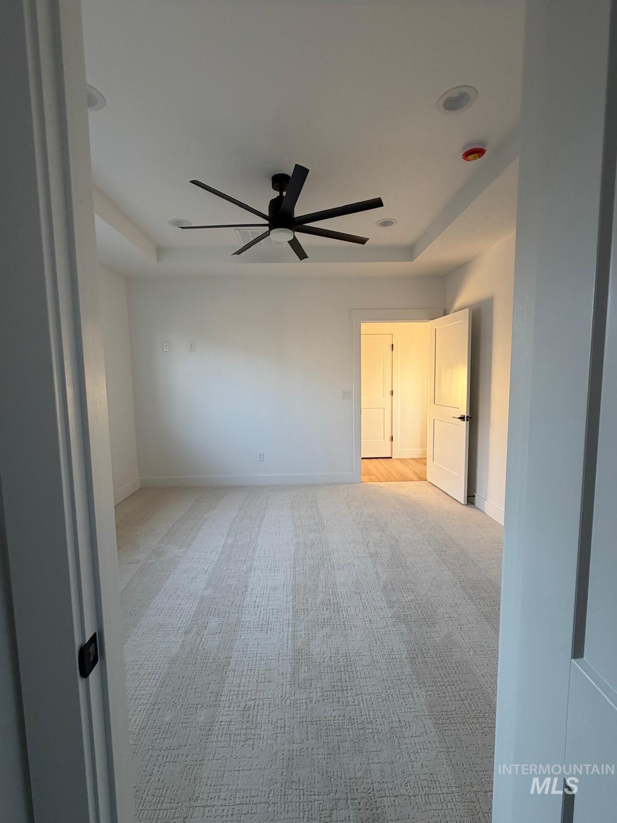 280 E Mayfield springs blvd, Mayfield, Idaho 83716, 3 Bedrooms, 2.5 Bathrooms, Residential For Sale, Price $549,987,MLS 98969344