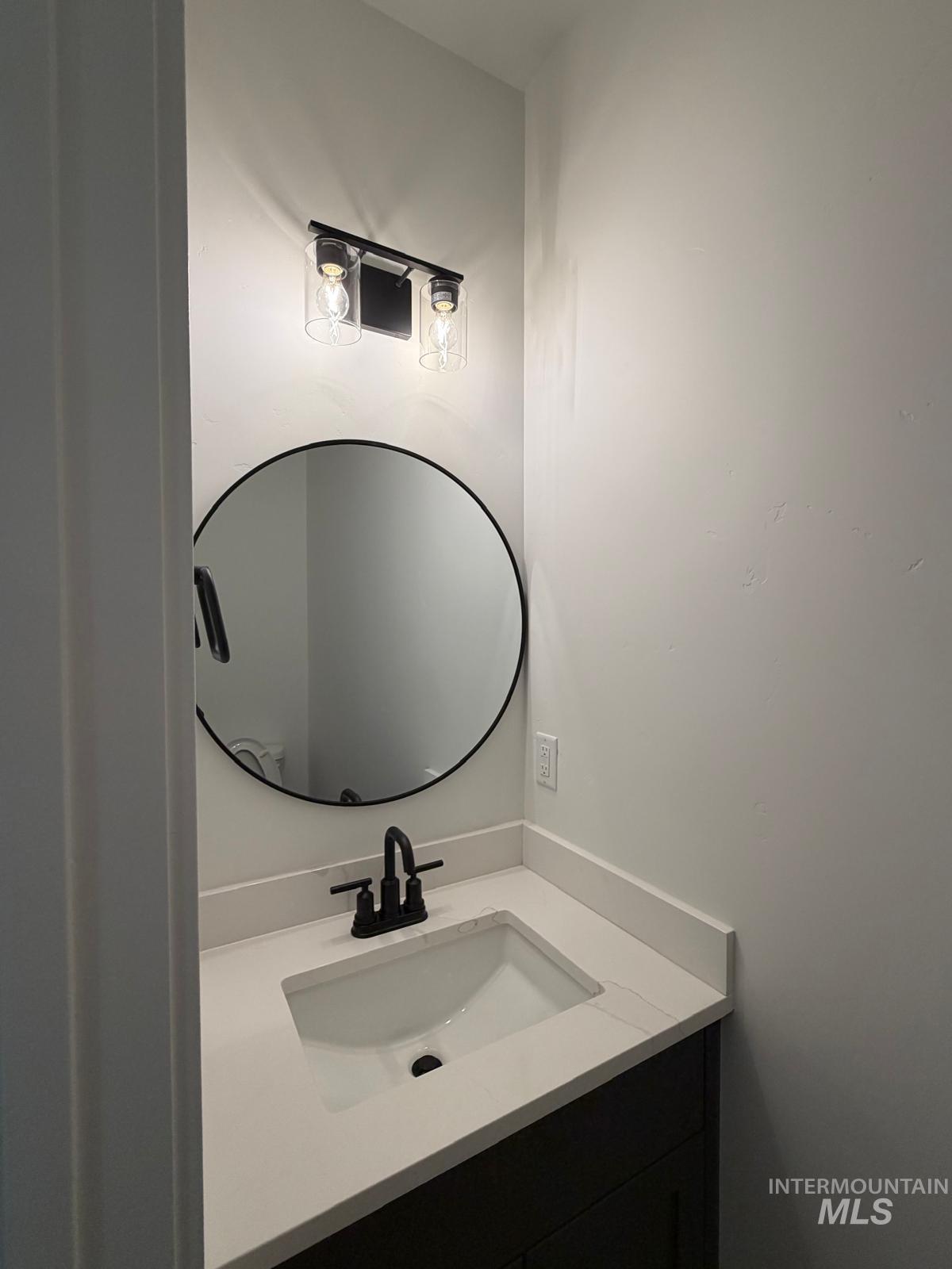 280 E Mayfield springs blvd, Mayfield, Idaho 83716, 3 Bedrooms, 2.5 Bathrooms, Residential For Sale, Price $549,987,MLS 98969344