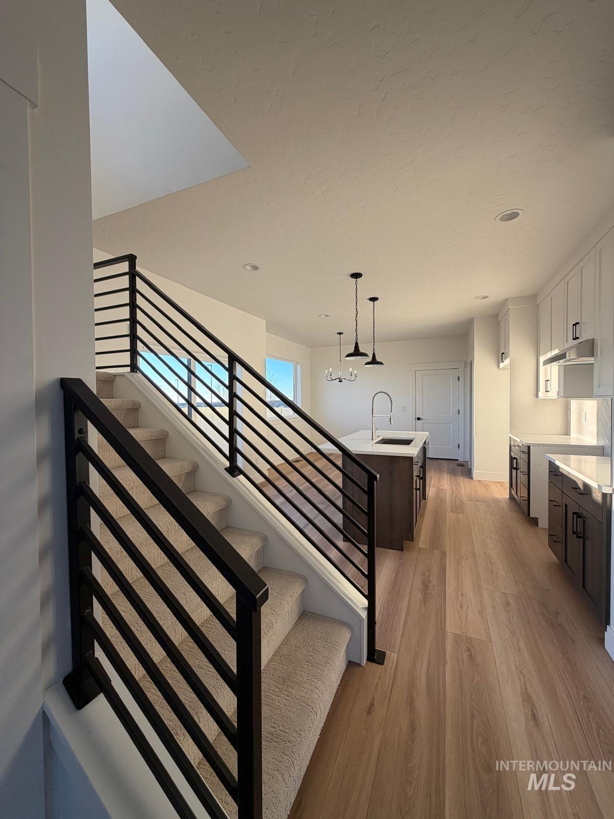 280 E Mayfield springs blvd, Mayfield, Idaho 83716, 3 Bedrooms, 2.5 Bathrooms, Residential For Sale, Price $549,987,MLS 98969344