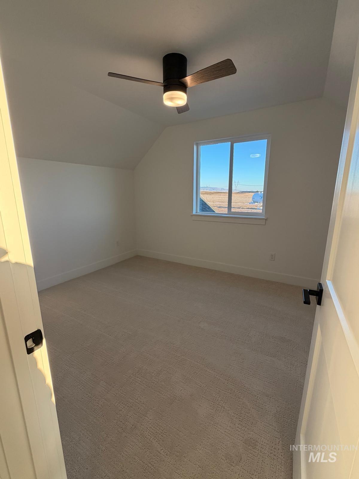 280 E Mayfield springs blvd, Mayfield, Idaho 83716, 3 Bedrooms, 2.5 Bathrooms, Residential For Sale, Price $549,987,MLS 98969344