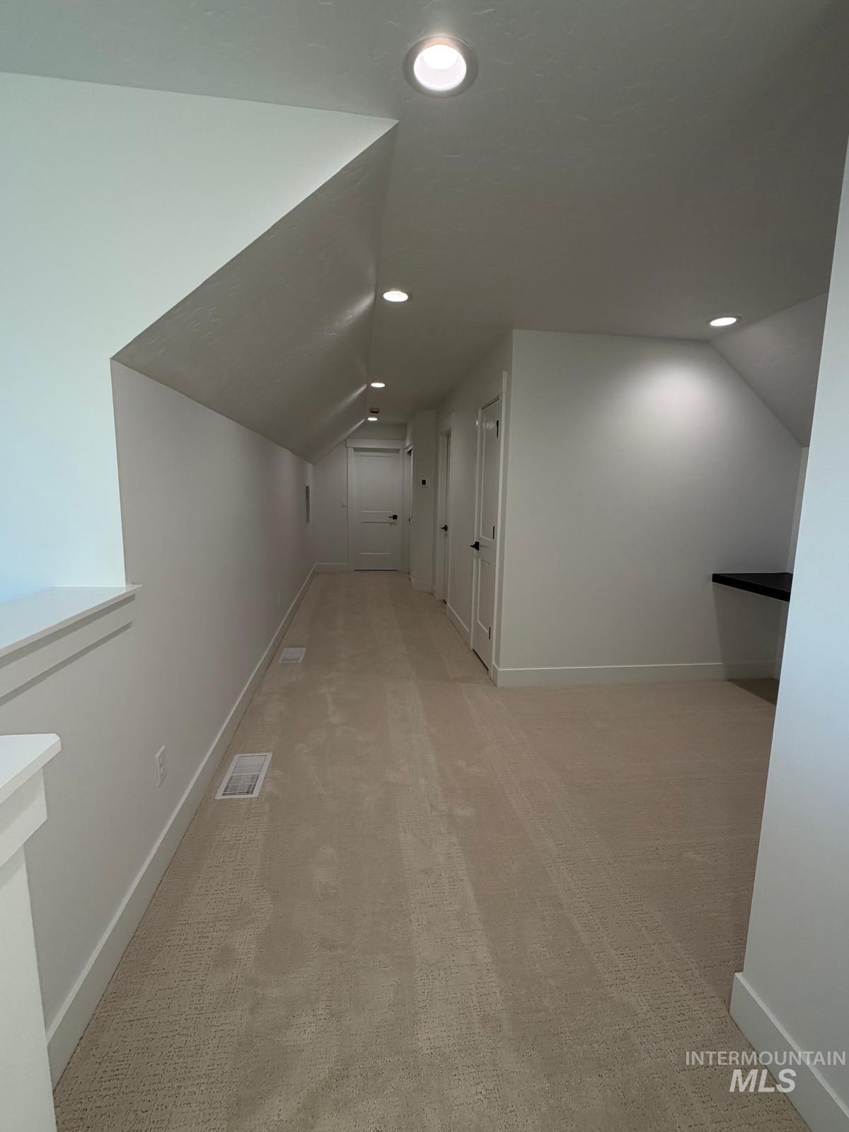 280 E Mayfield springs blvd, Mayfield, Idaho 83716, 3 Bedrooms, 2.5 Bathrooms, Residential For Sale, Price $549,987,MLS 98969344