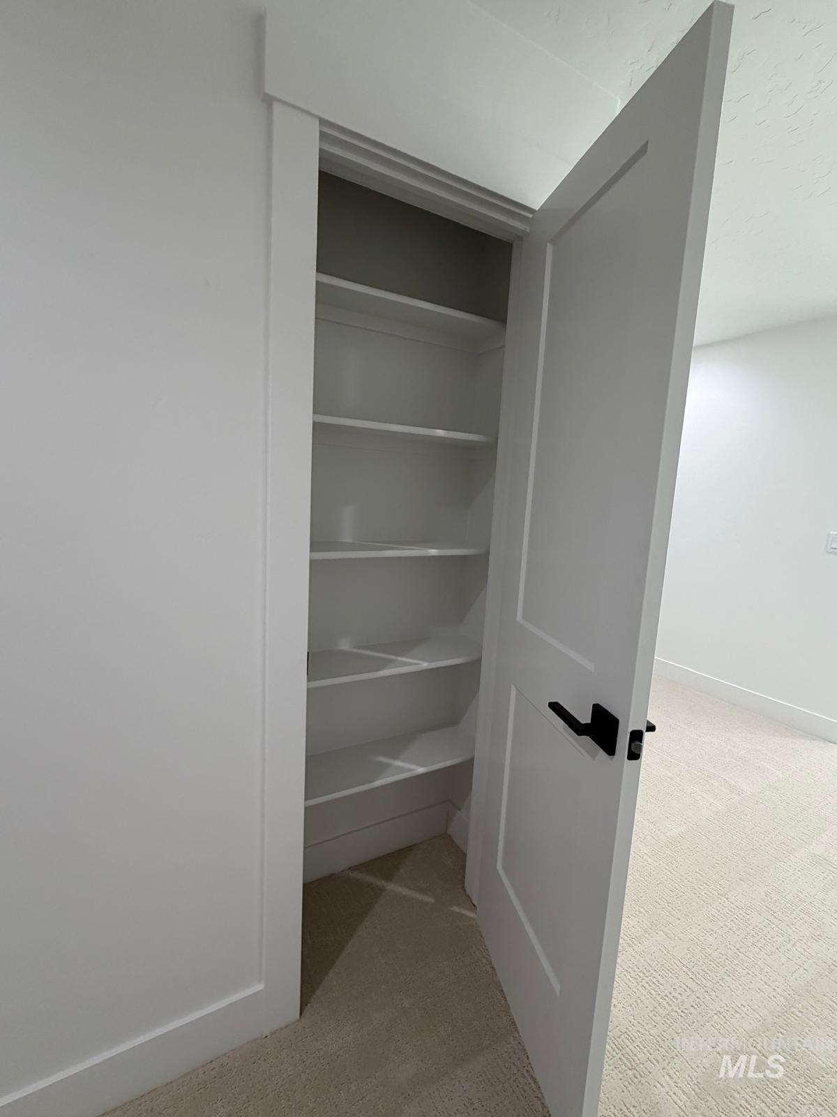 280 E Mayfield springs blvd, Mayfield, Idaho 83716, 3 Bedrooms, 2.5 Bathrooms, Residential For Sale, Price $549,987,MLS 98969344