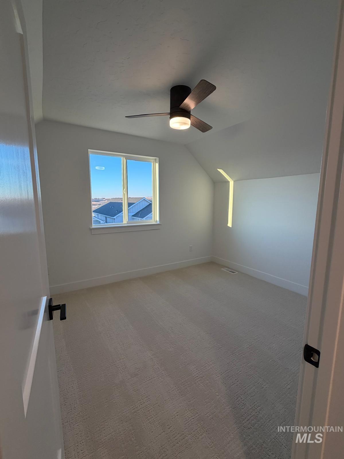 280 E Mayfield springs blvd, Mayfield, Idaho 83716, 3 Bedrooms, 2.5 Bathrooms, Residential For Sale, Price $549,987,MLS 98969344