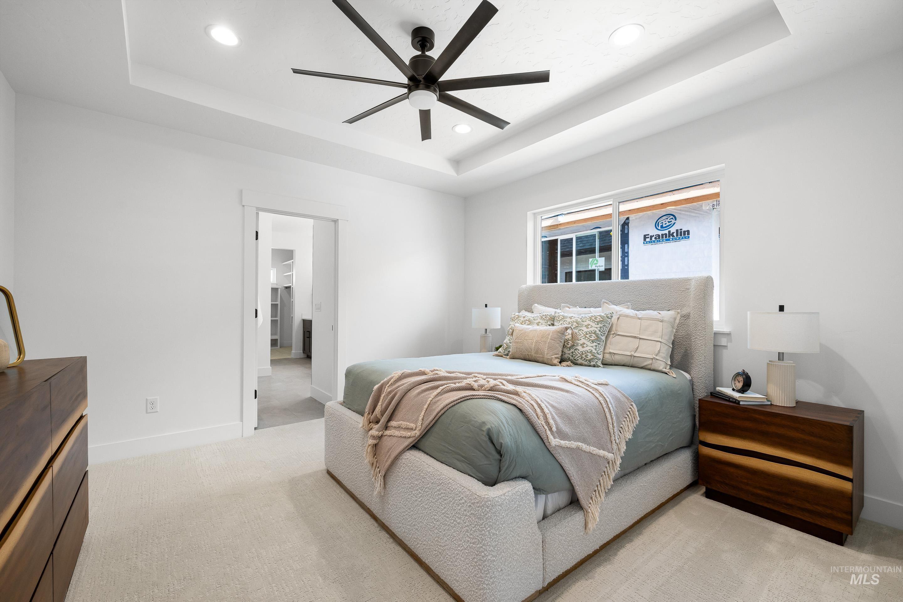 280 E Mayfield springs blvd, Boise, Idaho 83716, 3 Bedrooms, 2.5 Bathrooms, Residential For Sale, Price $499,990,MLS 98969344