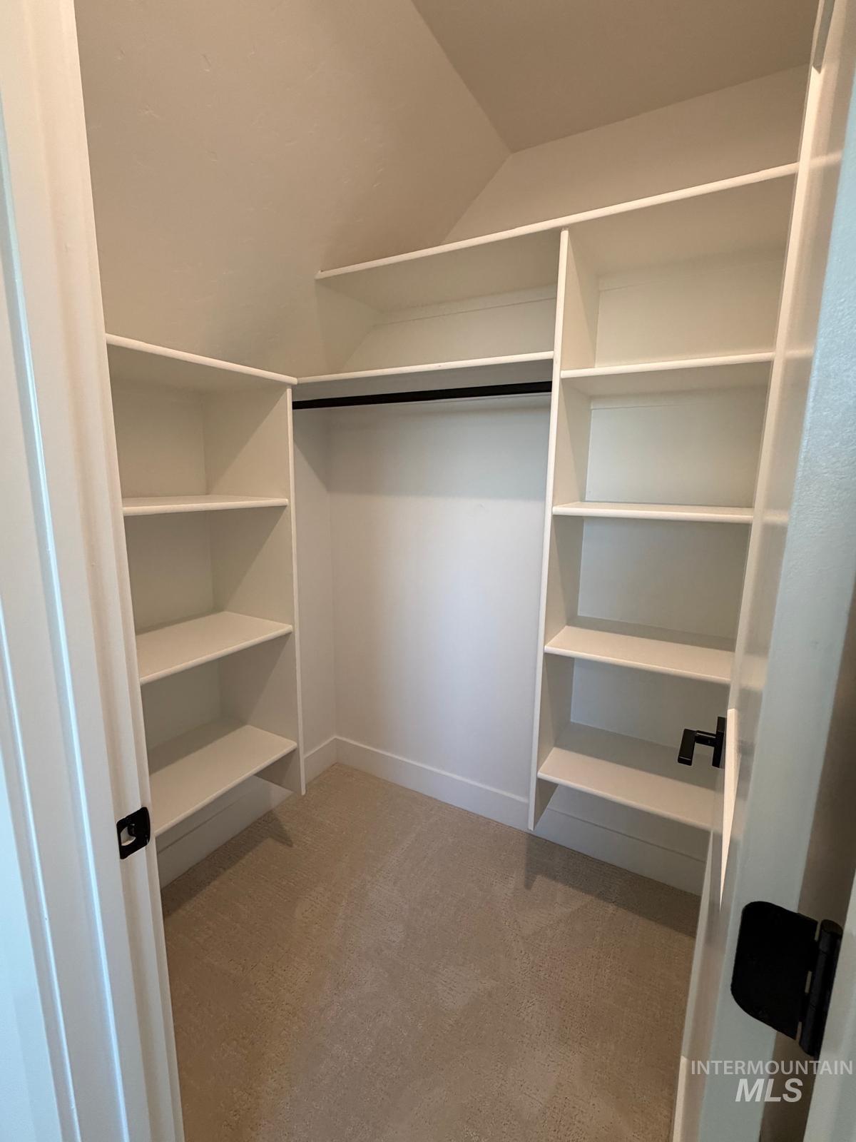 280 E Mayfield springs blvd, Mayfield, Idaho 83716, 3 Bedrooms, 2.5 Bathrooms, Residential For Sale, Price $549,987,MLS 98969344