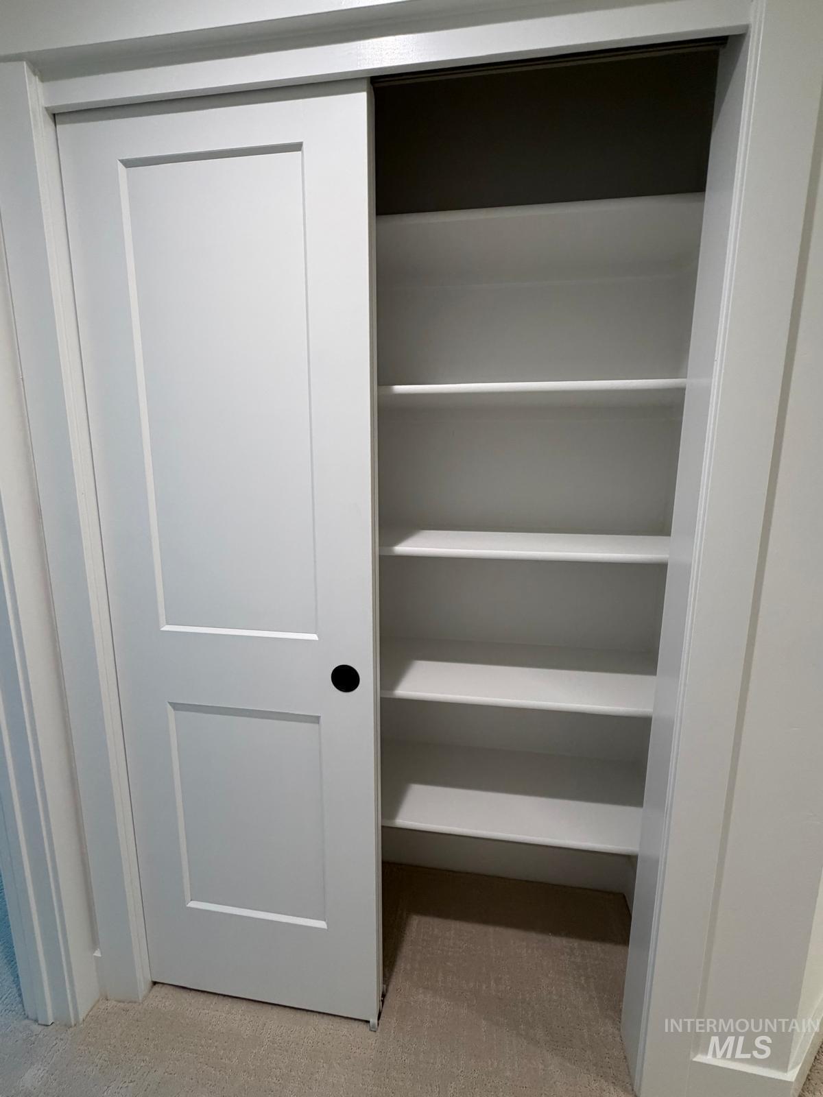 280 E Mayfield springs blvd, Mayfield, Idaho 83716, 3 Bedrooms, 2.5 Bathrooms, Residential For Sale, Price $549,987,MLS 98969344