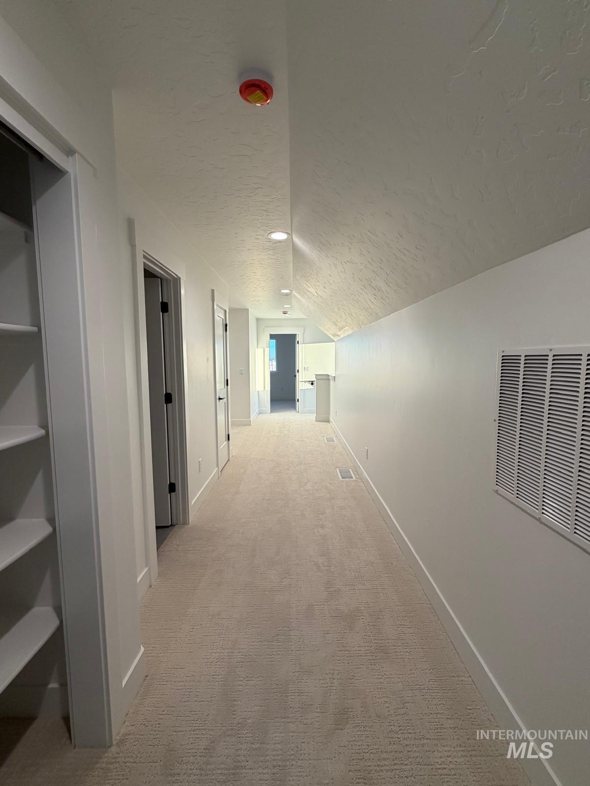 280 E Mayfield springs blvd, Mayfield, Idaho 83716, 3 Bedrooms, 2.5 Bathrooms, Residential For Sale, Price $549,987,MLS 98969344