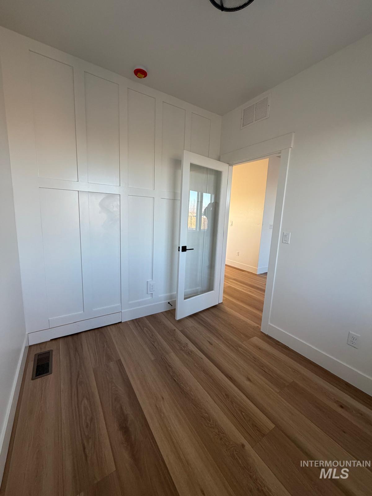 280 E Mayfield springs blvd, Mayfield, Idaho 83716, 3 Bedrooms, 2.5 Bathrooms, Residential For Sale, Price $549,987,MLS 98969344