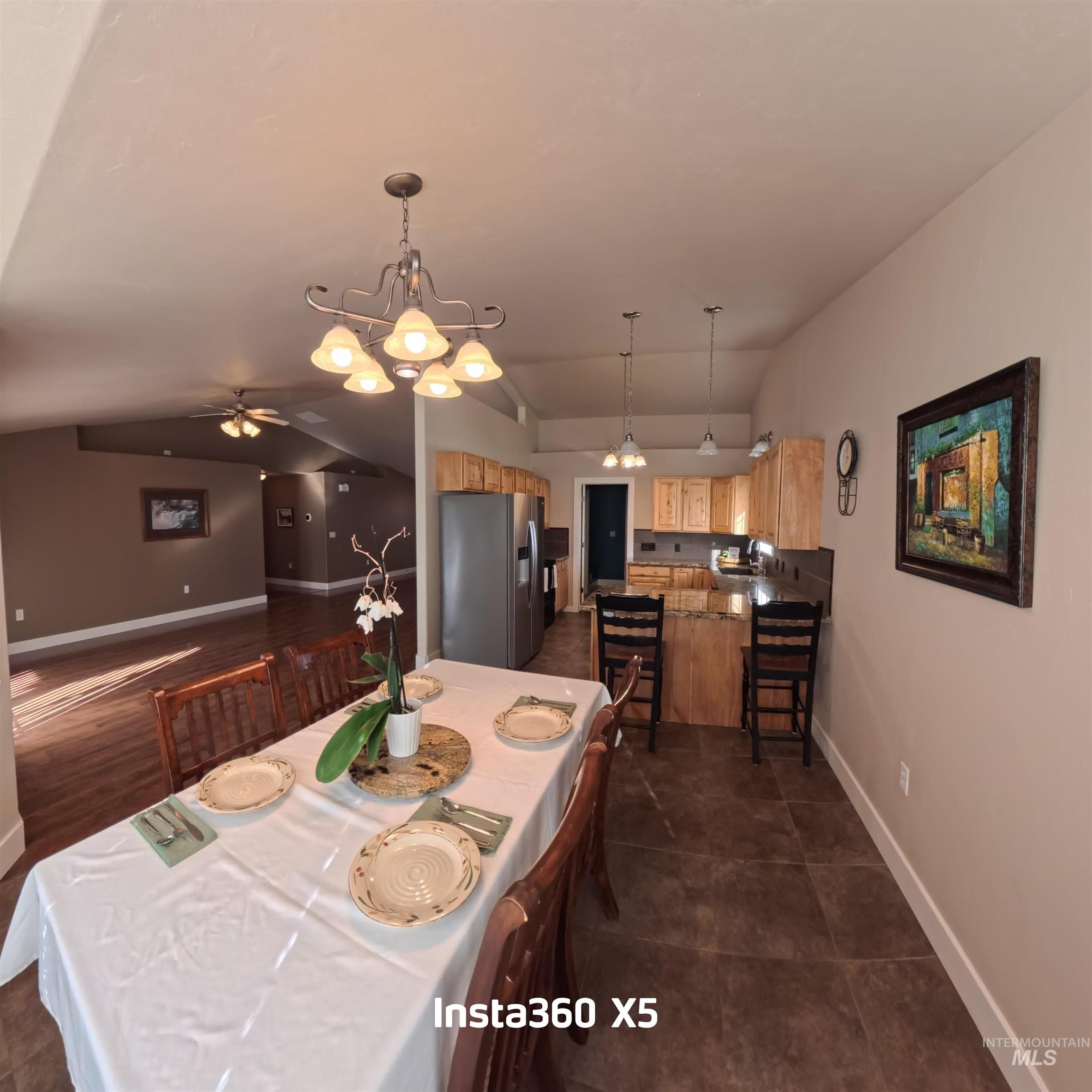 891 N Pointe Dr, Twin Falls, Idaho 83301, 5 Bedrooms, 3 Bathrooms, Residential For Sale, Price $575,000,MLS 98969345