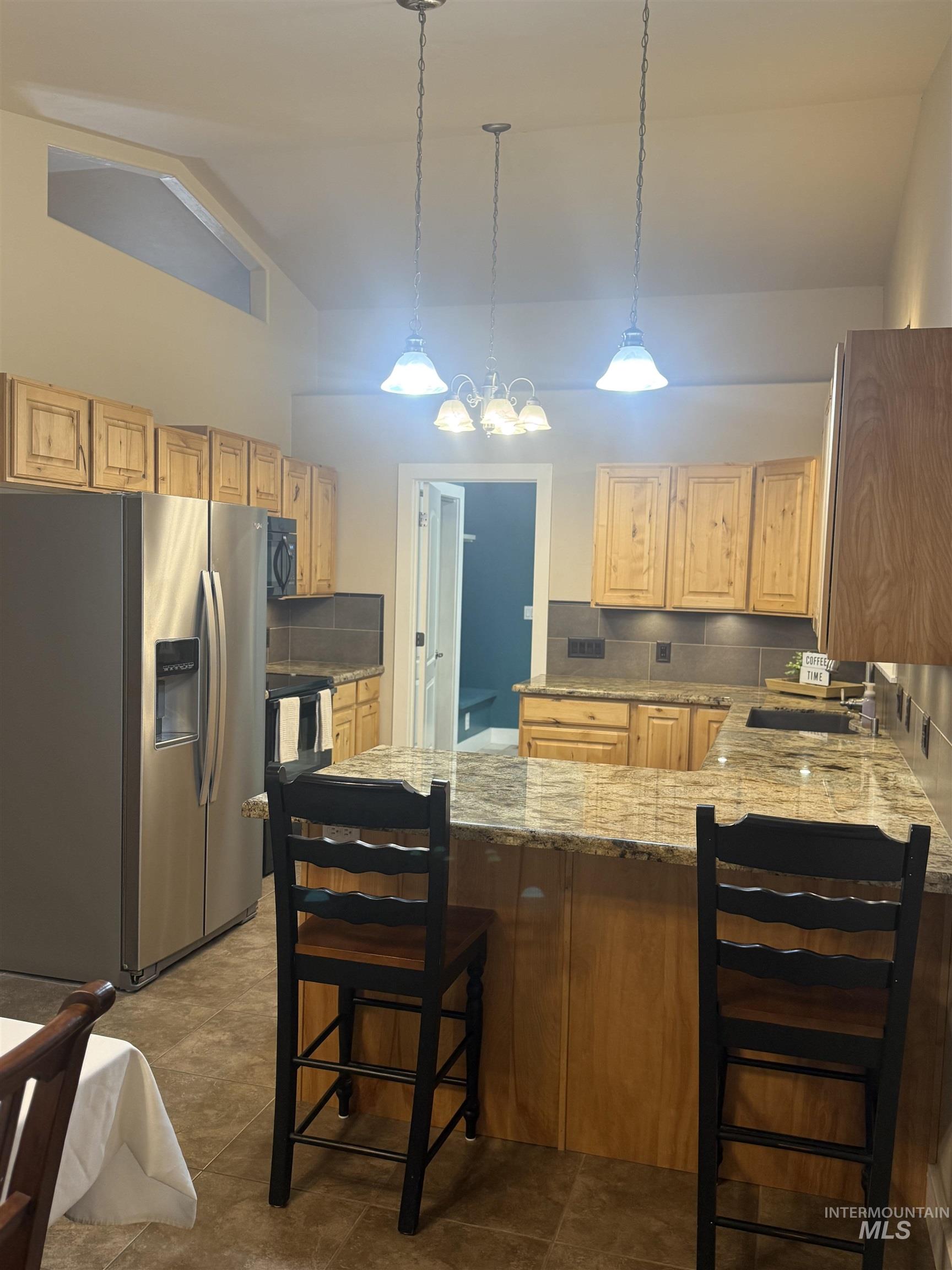 891 N Pointe Dr, Twin Falls, Idaho 83301, 5 Bedrooms, 3 Bathrooms, Residential For Sale, Price $599,900,MLS 98969345