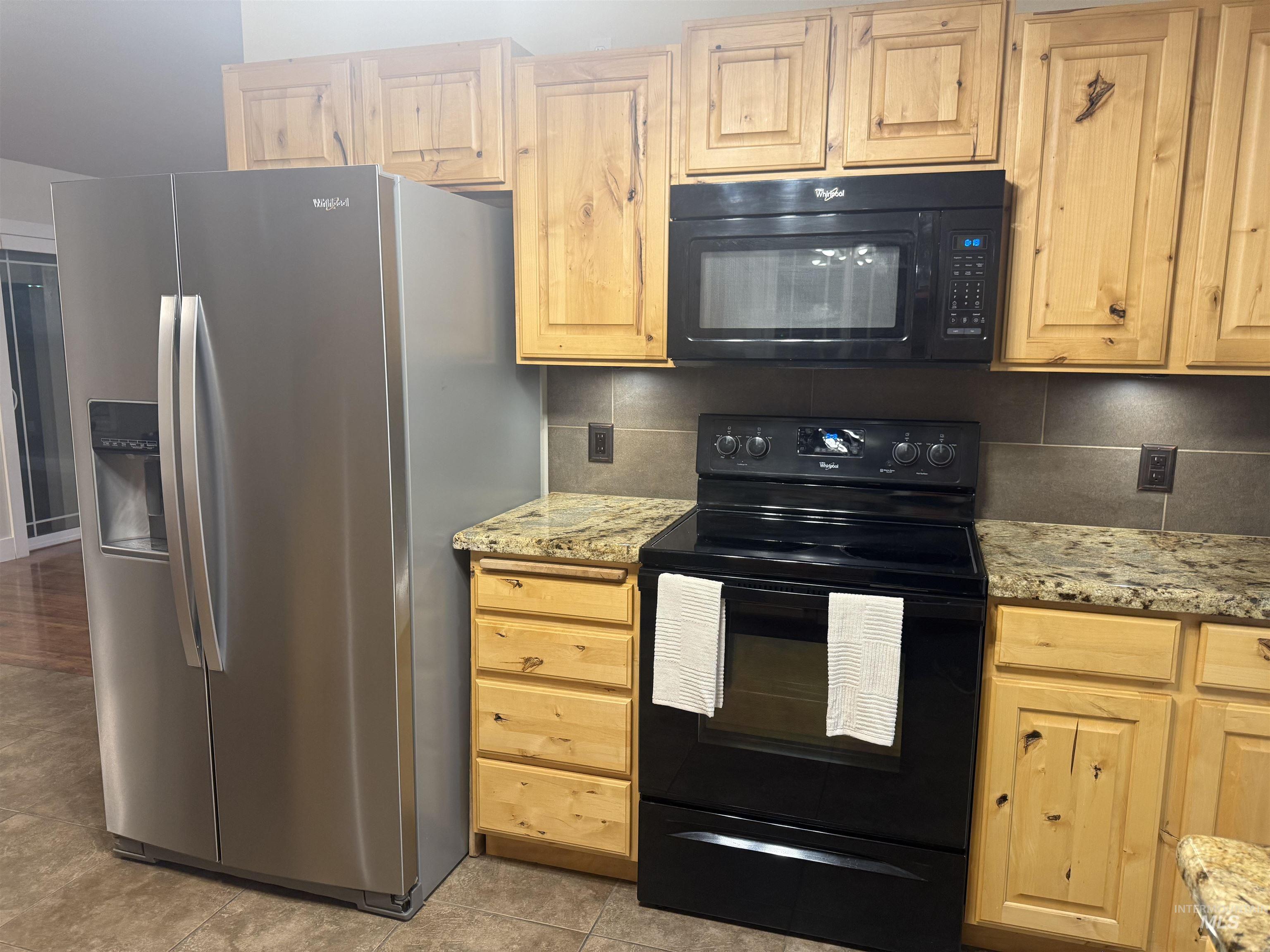 891 N Pointe Dr, Twin Falls, Idaho 83301, 5 Bedrooms, 3 Bathrooms, Residential For Sale, Price $599,900,MLS 98969345