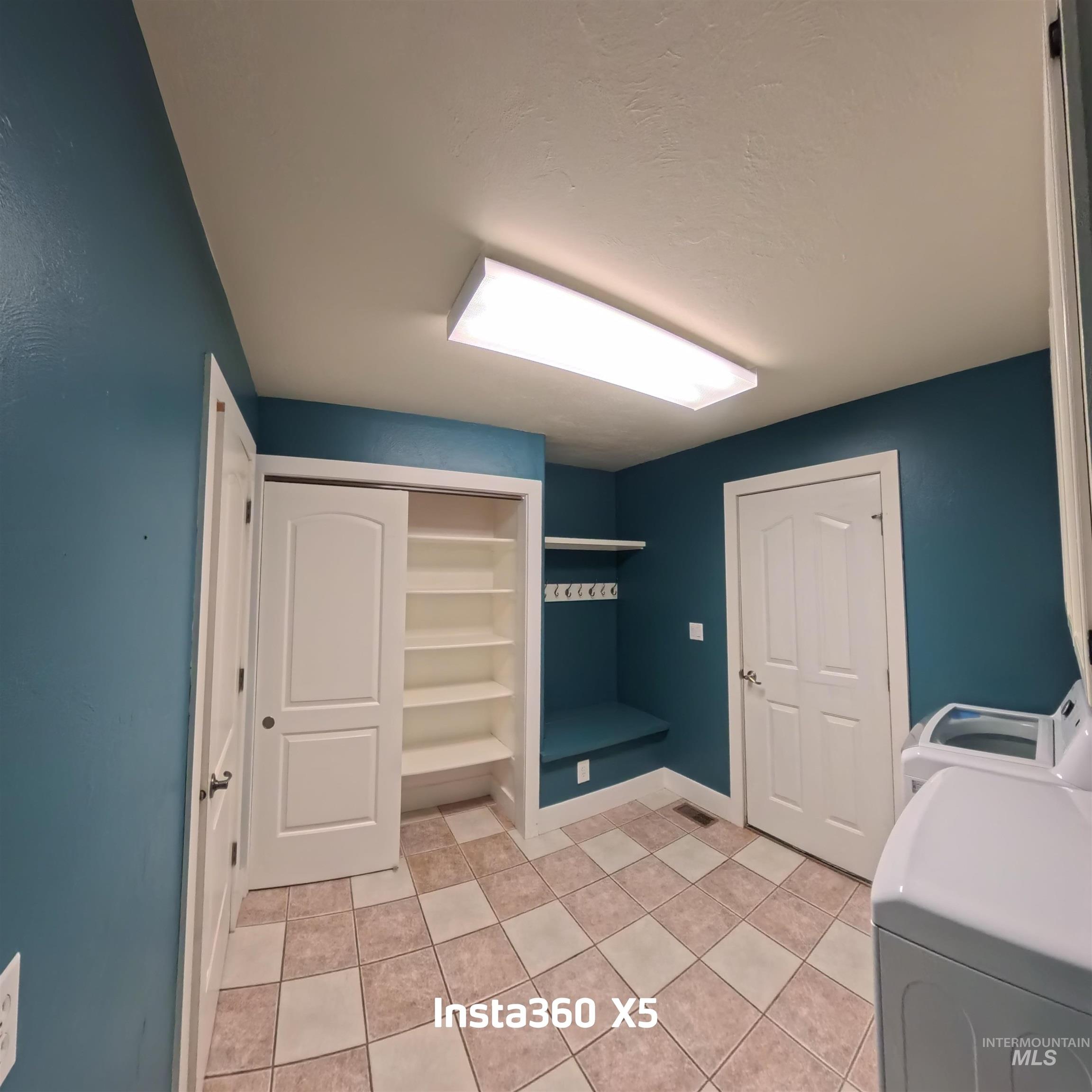 891 N Pointe Dr, Twin Falls, Idaho 83301, 5 Bedrooms, 3 Bathrooms, Residential For Sale, Price $575,000,MLS 98969345