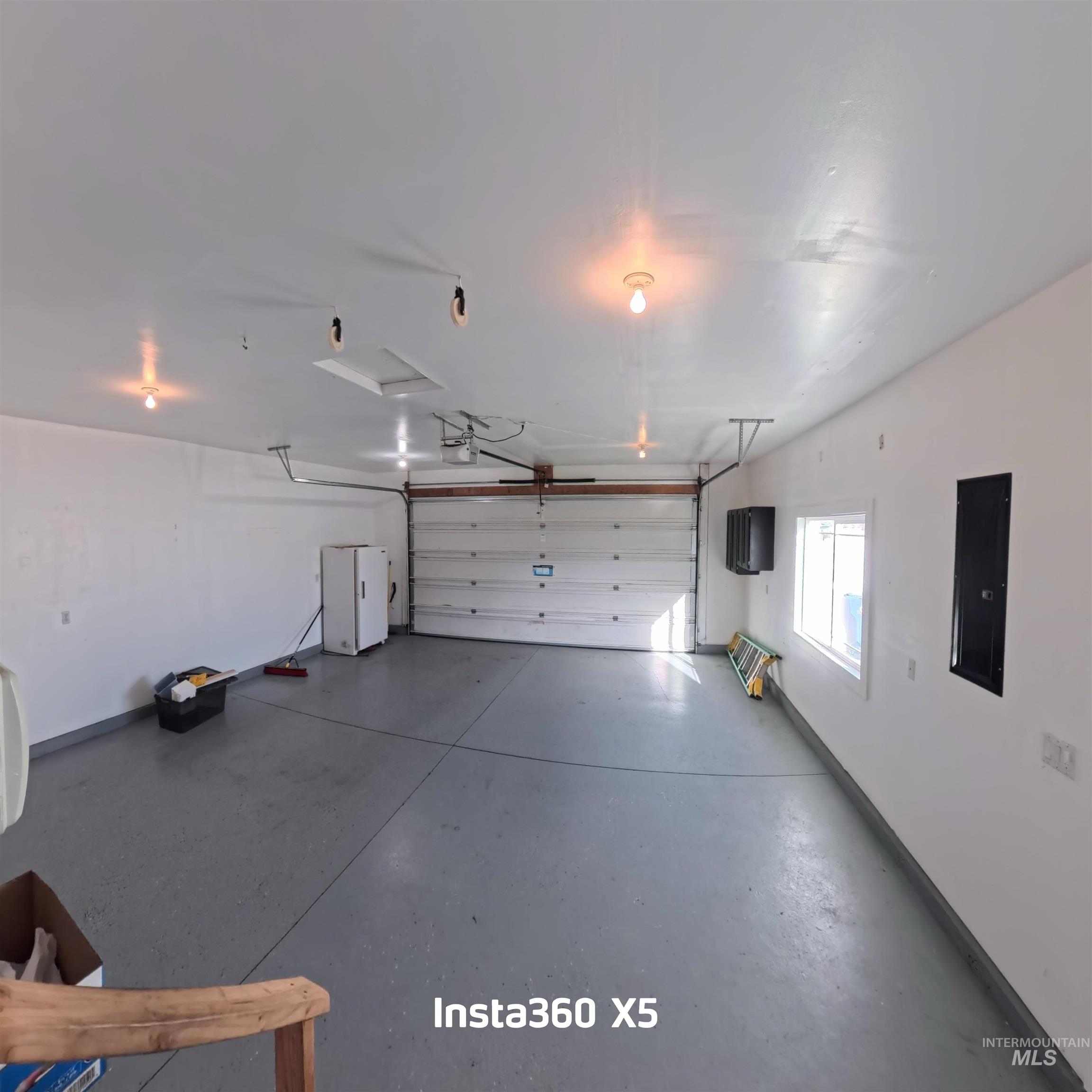 891 N Pointe Dr, Twin Falls, Idaho 83301, 5 Bedrooms, 3 Bathrooms, Residential For Sale, Price $575,000,MLS 98969345