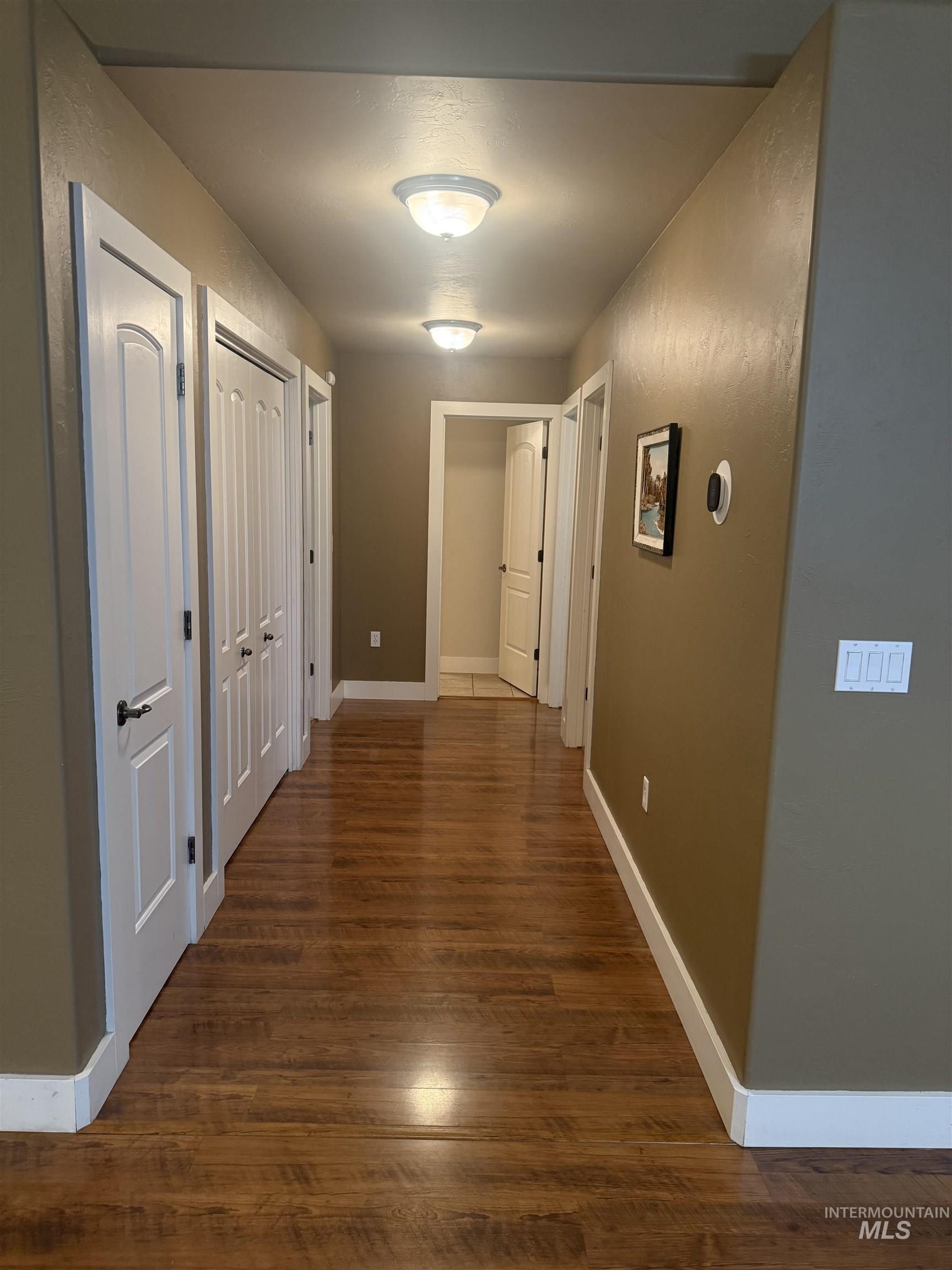 891 N Pointe Dr, Twin Falls, Idaho 83301, 5 Bedrooms, 3 Bathrooms, Residential For Sale, Price $599,900,MLS 98969345