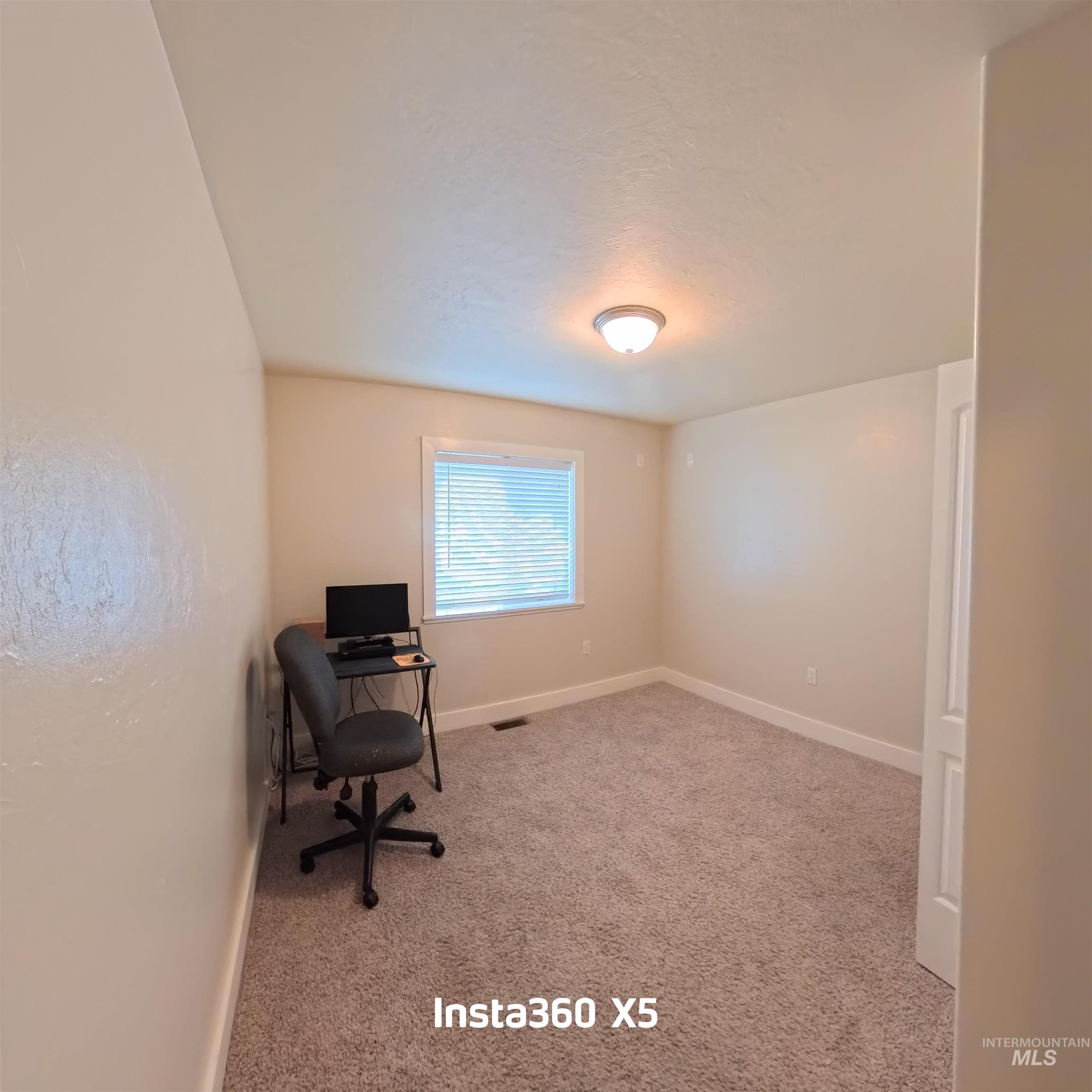 891 N Pointe Dr, Twin Falls, Idaho 83301, 5 Bedrooms, 3 Bathrooms, Residential For Sale, Price $575,000,MLS 98969345