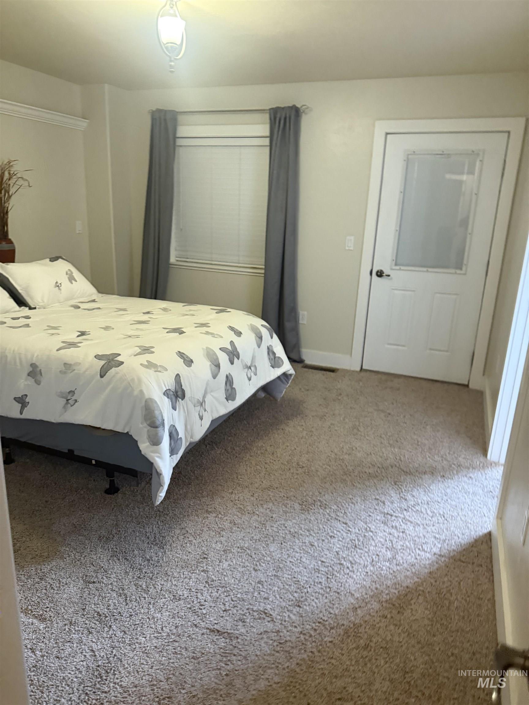 891 N Pointe Dr, Twin Falls, Idaho 83301, 5 Bedrooms, 3 Bathrooms, Residential For Sale, Price $599,900,MLS 98969345