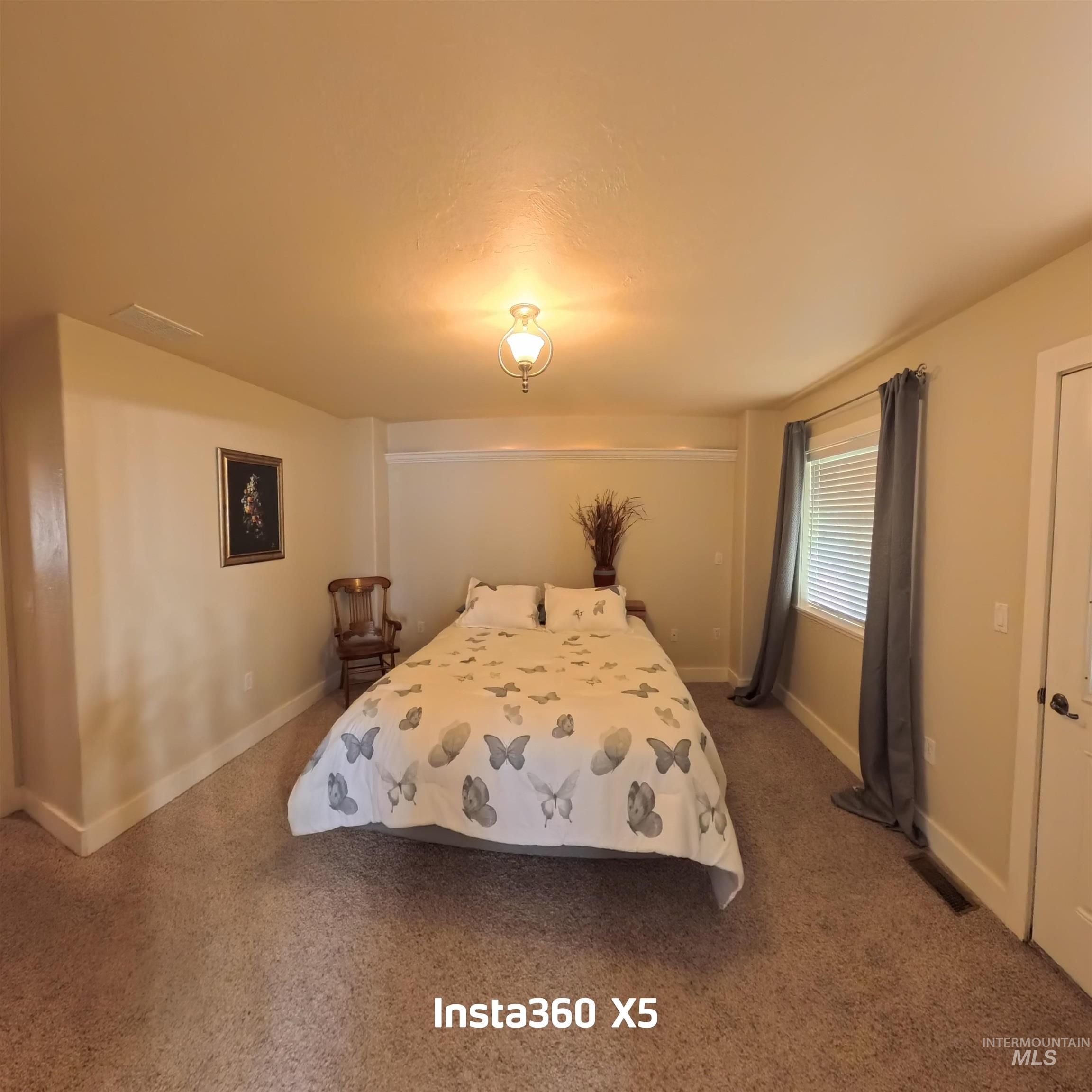 891 N Pointe Dr, Twin Falls, Idaho 83301, 5 Bedrooms, 3 Bathrooms, Residential For Sale, Price $575,000,MLS 98969345