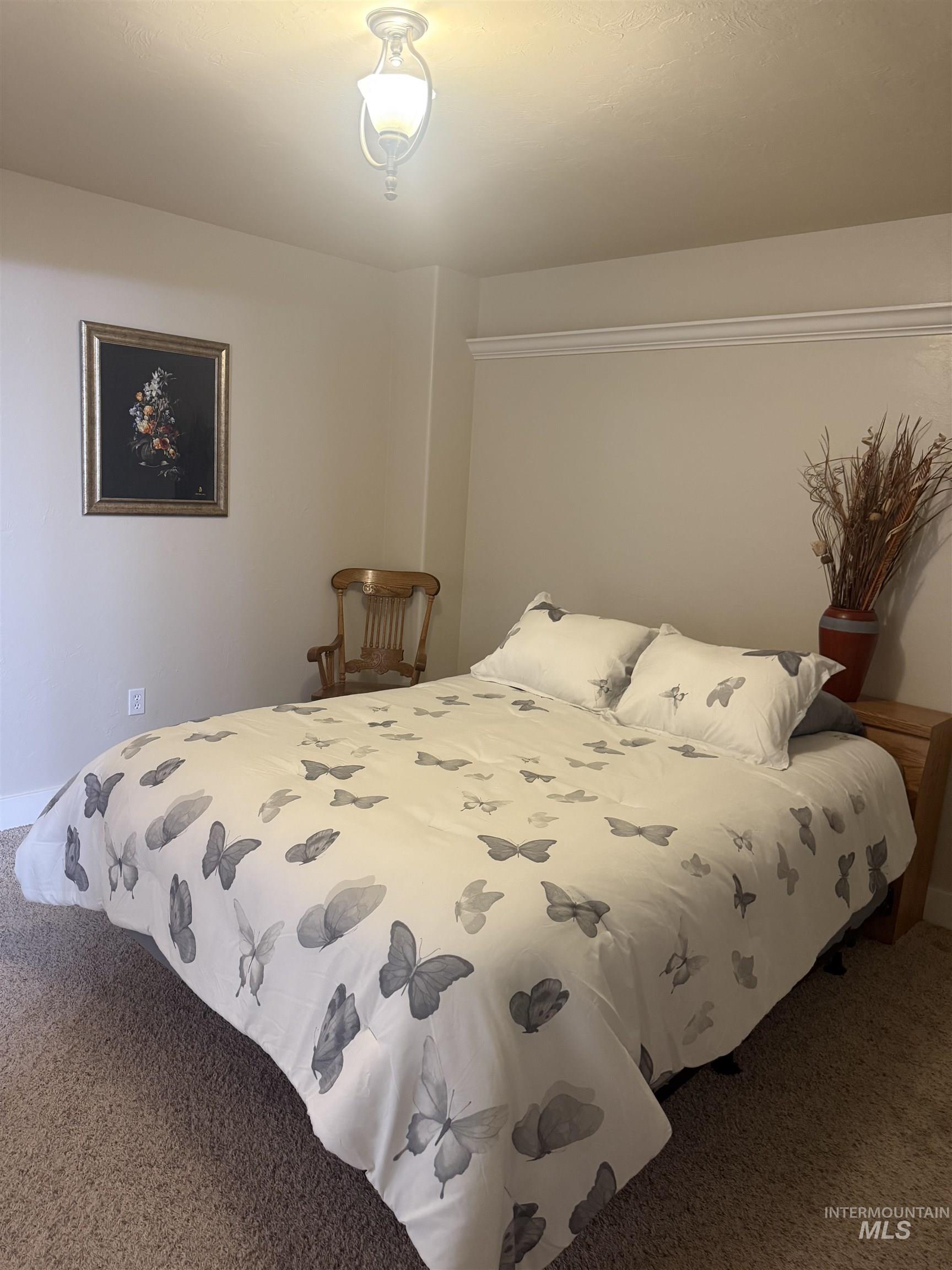 891 N Pointe Dr, Twin Falls, Idaho 83301, 5 Bedrooms, 3 Bathrooms, Residential For Sale, Price $599,900,MLS 98969345