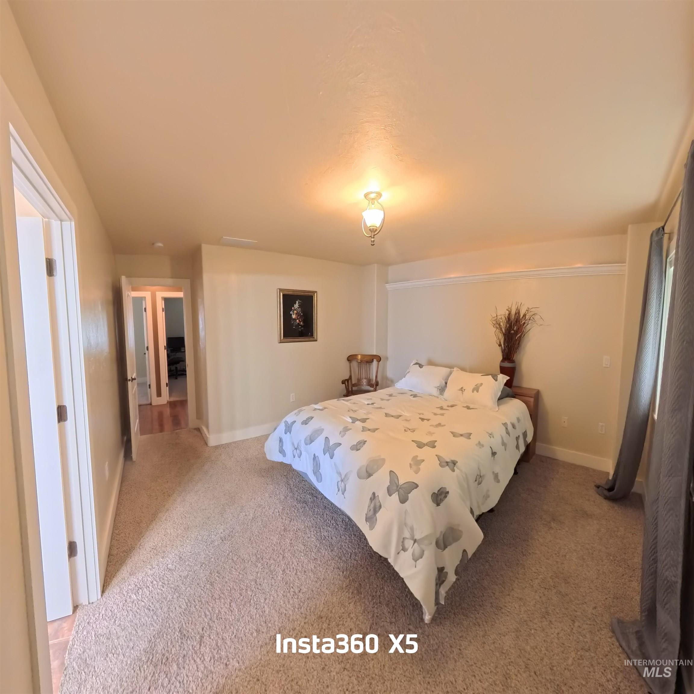 891 N Pointe Dr, Twin Falls, Idaho 83301, 5 Bedrooms, 3 Bathrooms, Residential For Sale, Price $575,000,MLS 98969345