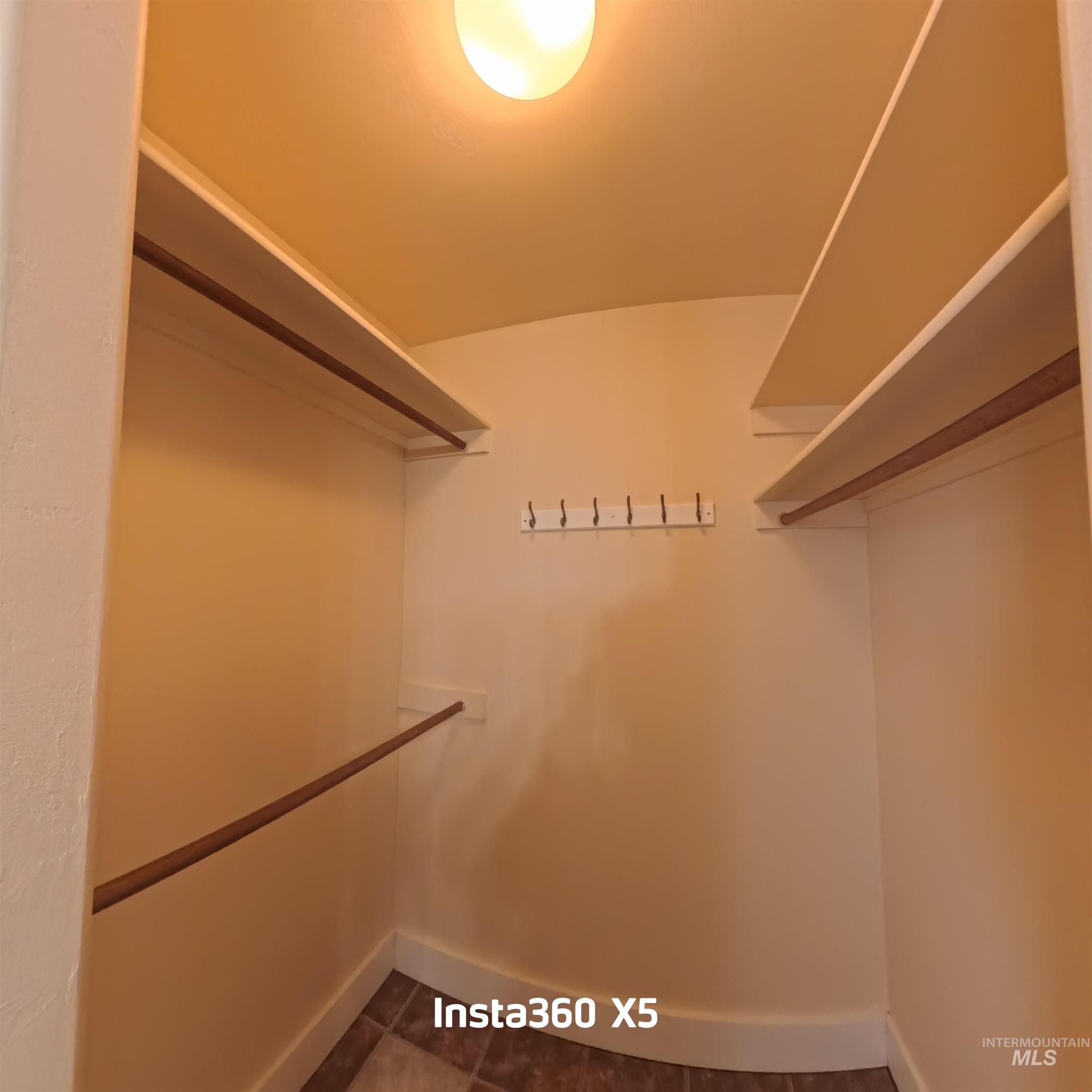 891 N Pointe Dr, Twin Falls, Idaho 83301, 5 Bedrooms, 3 Bathrooms, Residential For Sale, Price $575,000,MLS 98969345