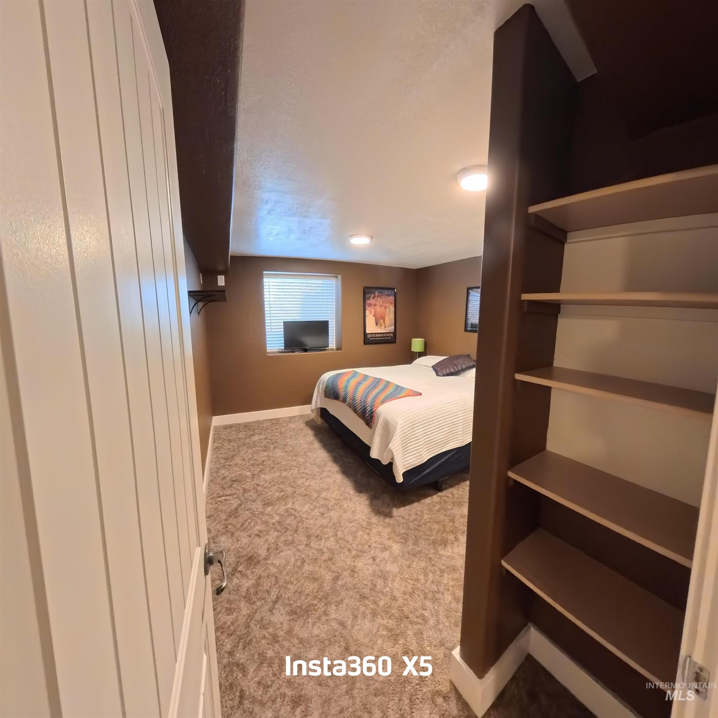 891 N Pointe Dr, Twin Falls, Idaho 83301, 5 Bedrooms, 3 Bathrooms, Residential For Sale, Price $575,000,MLS 98969345