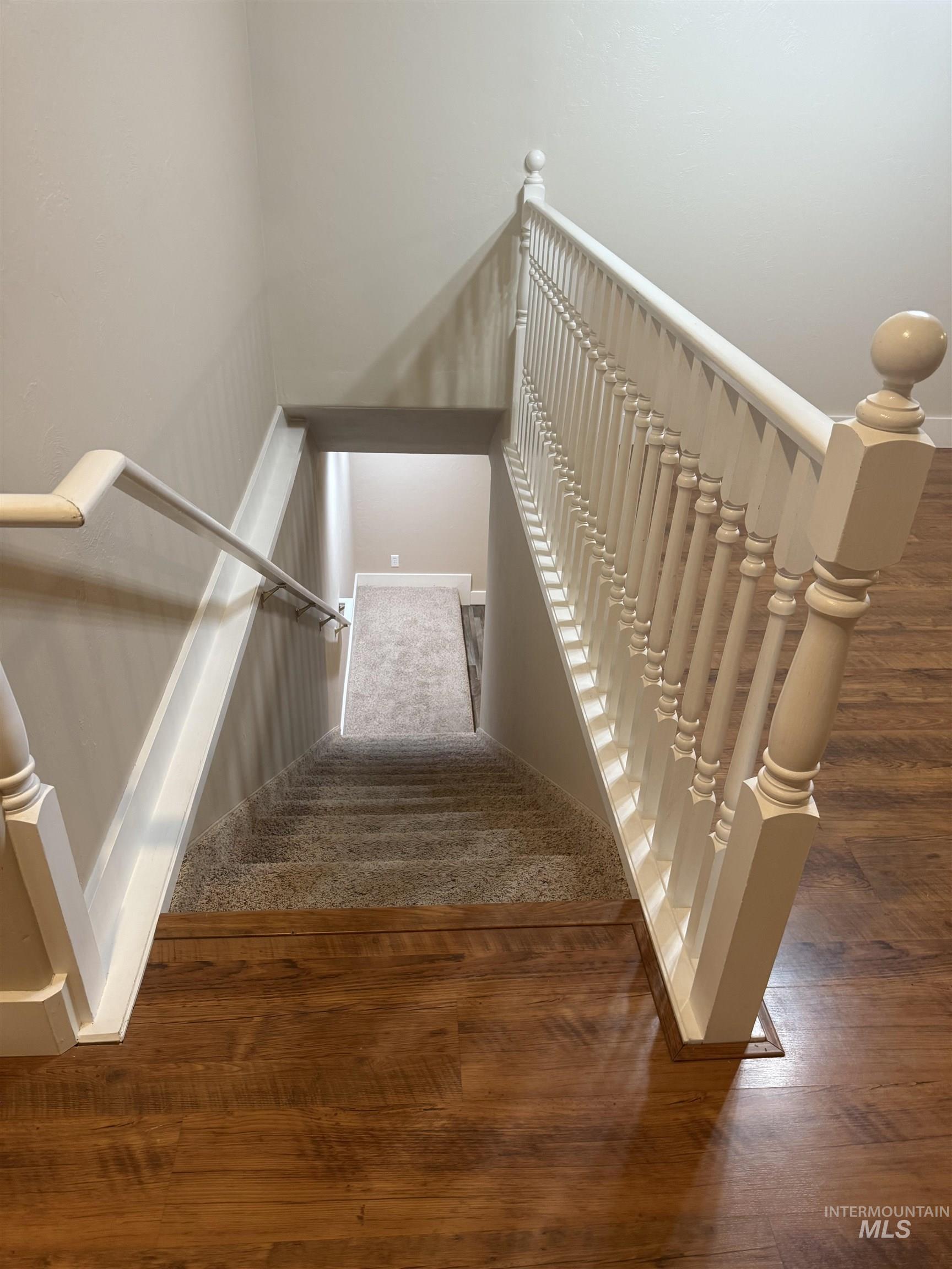 891 N Pointe Dr, Twin Falls, Idaho 83301, 5 Bedrooms, 3 Bathrooms, Residential For Sale, Price $599,900,MLS 98969345