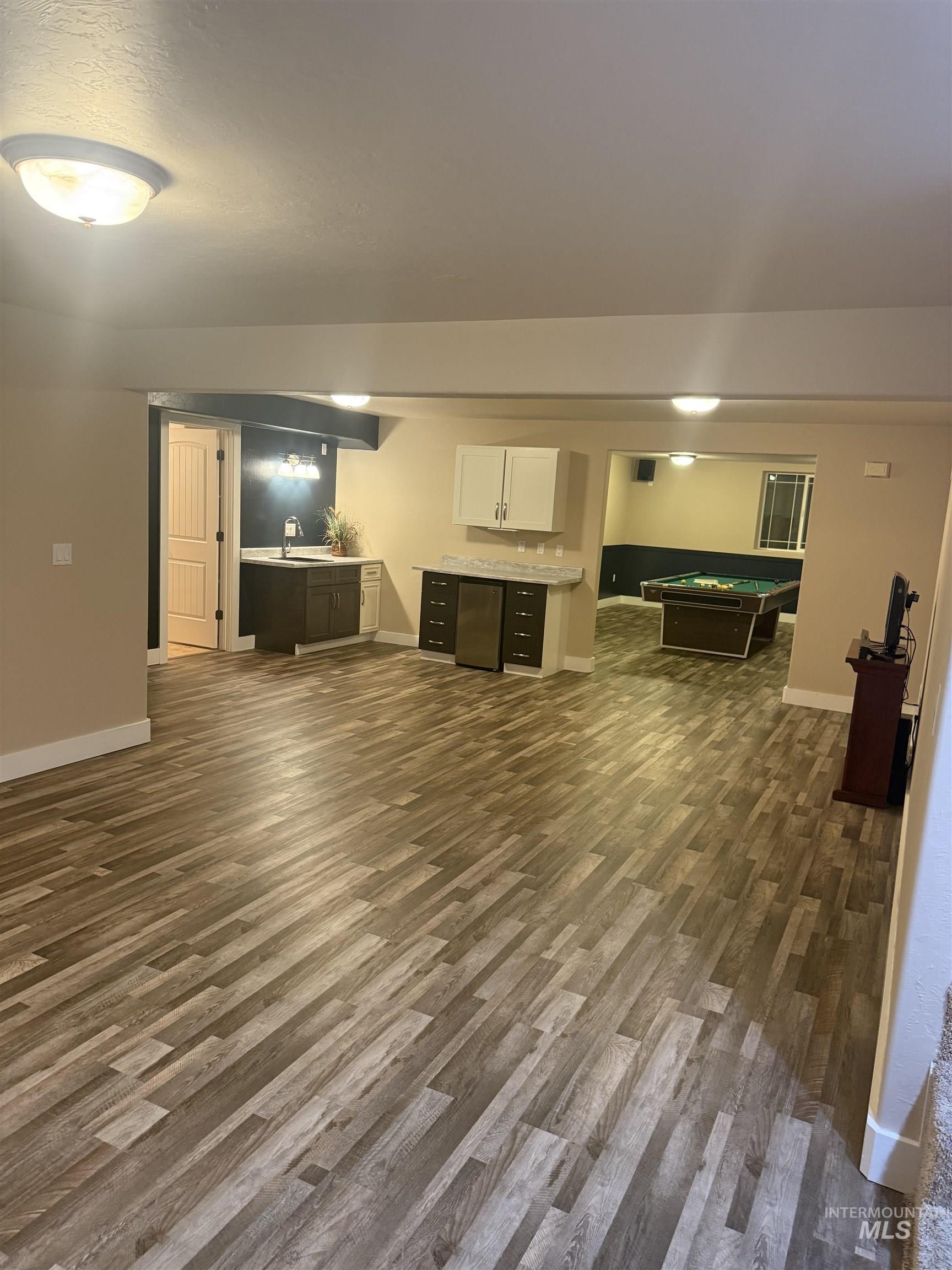 891 N Pointe Dr, Twin Falls, Idaho 83301, 5 Bedrooms, 3 Bathrooms, Residential For Sale, Price $599,900,MLS 98969345