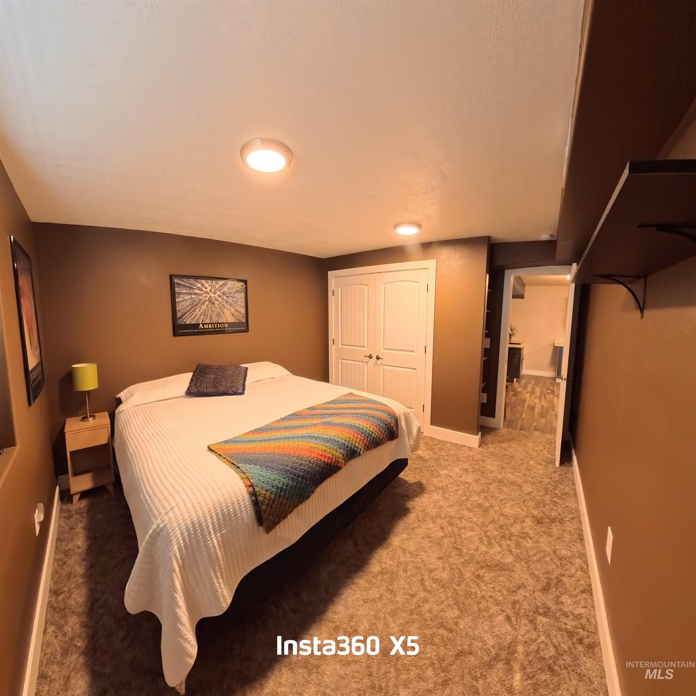 891 N Pointe Dr, Twin Falls, Idaho 83301, 5 Bedrooms, 3 Bathrooms, Residential For Sale, Price $575,000,MLS 98969345