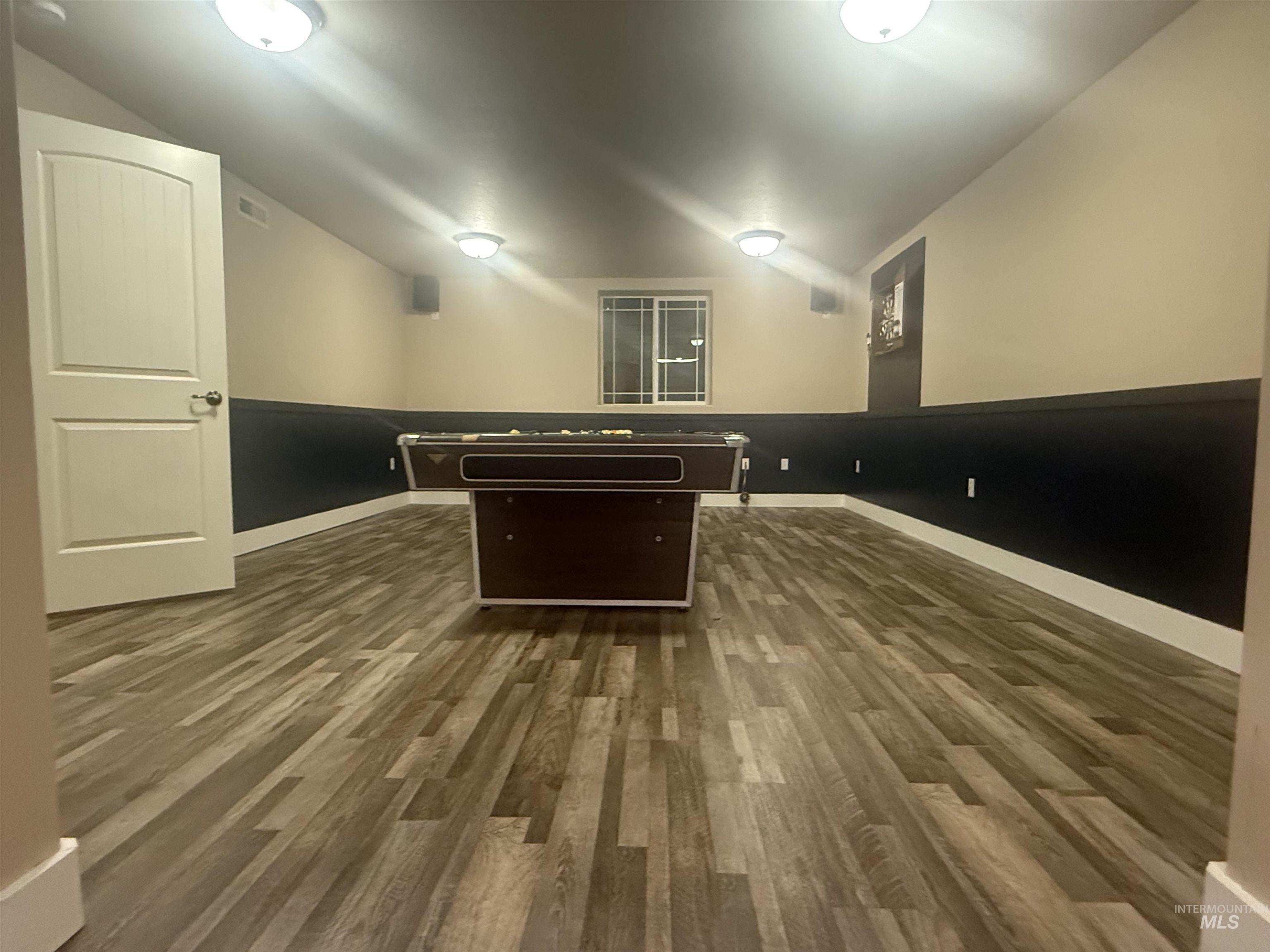 891 N Pointe Dr, Twin Falls, Idaho 83301, 5 Bedrooms, 3 Bathrooms, Residential For Sale, Price $599,900,MLS 98969345