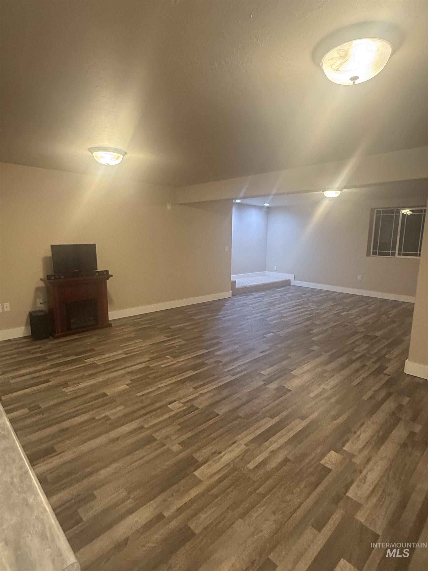 891 N Pointe Dr, Twin Falls, Idaho 83301, 5 Bedrooms, 3 Bathrooms, Residential For Sale, Price $599,900,MLS 98969345