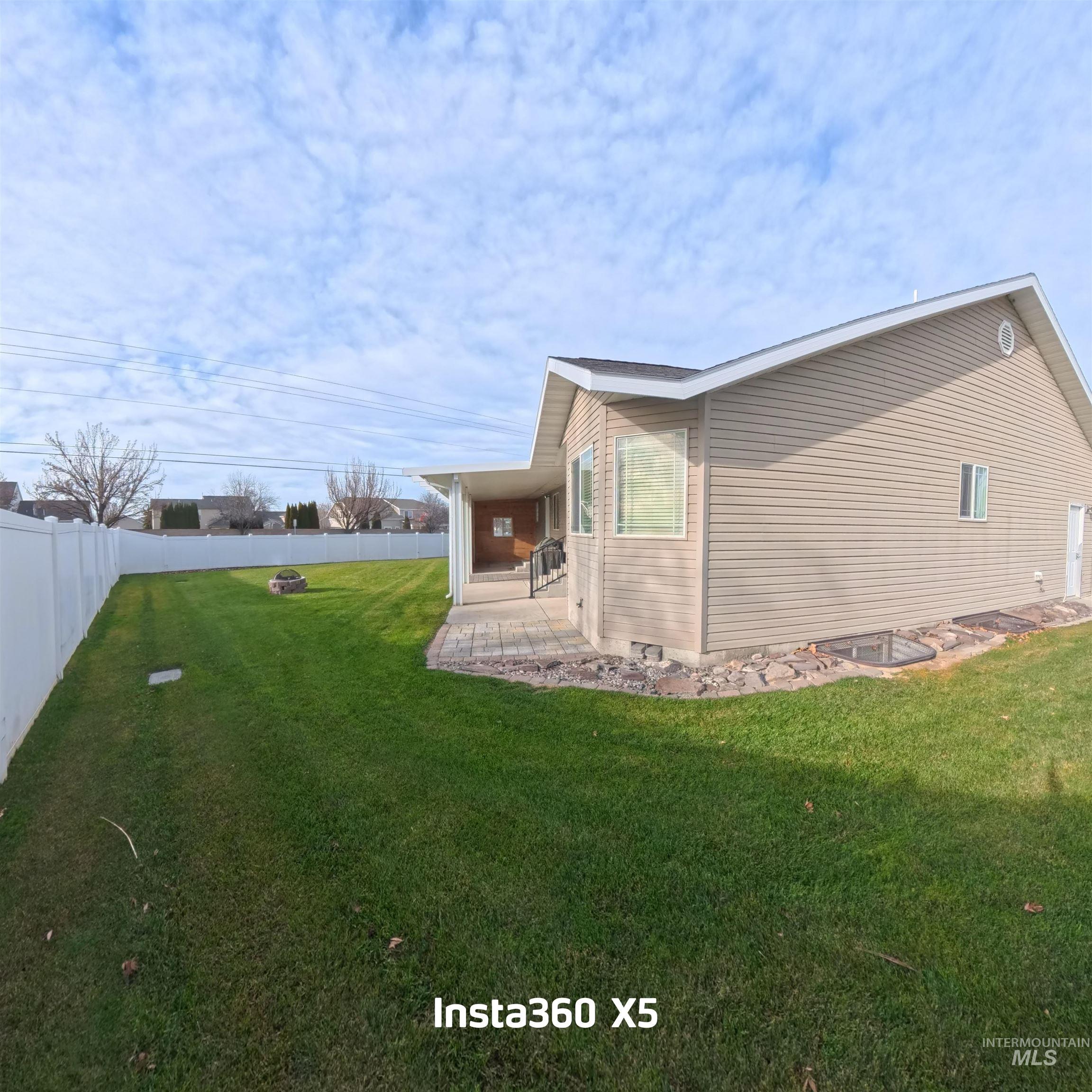 891 N Pointe Dr, Twin Falls, Idaho 83301, 5 Bedrooms, 3 Bathrooms, Residential For Sale, Price $575,000,MLS 98969345