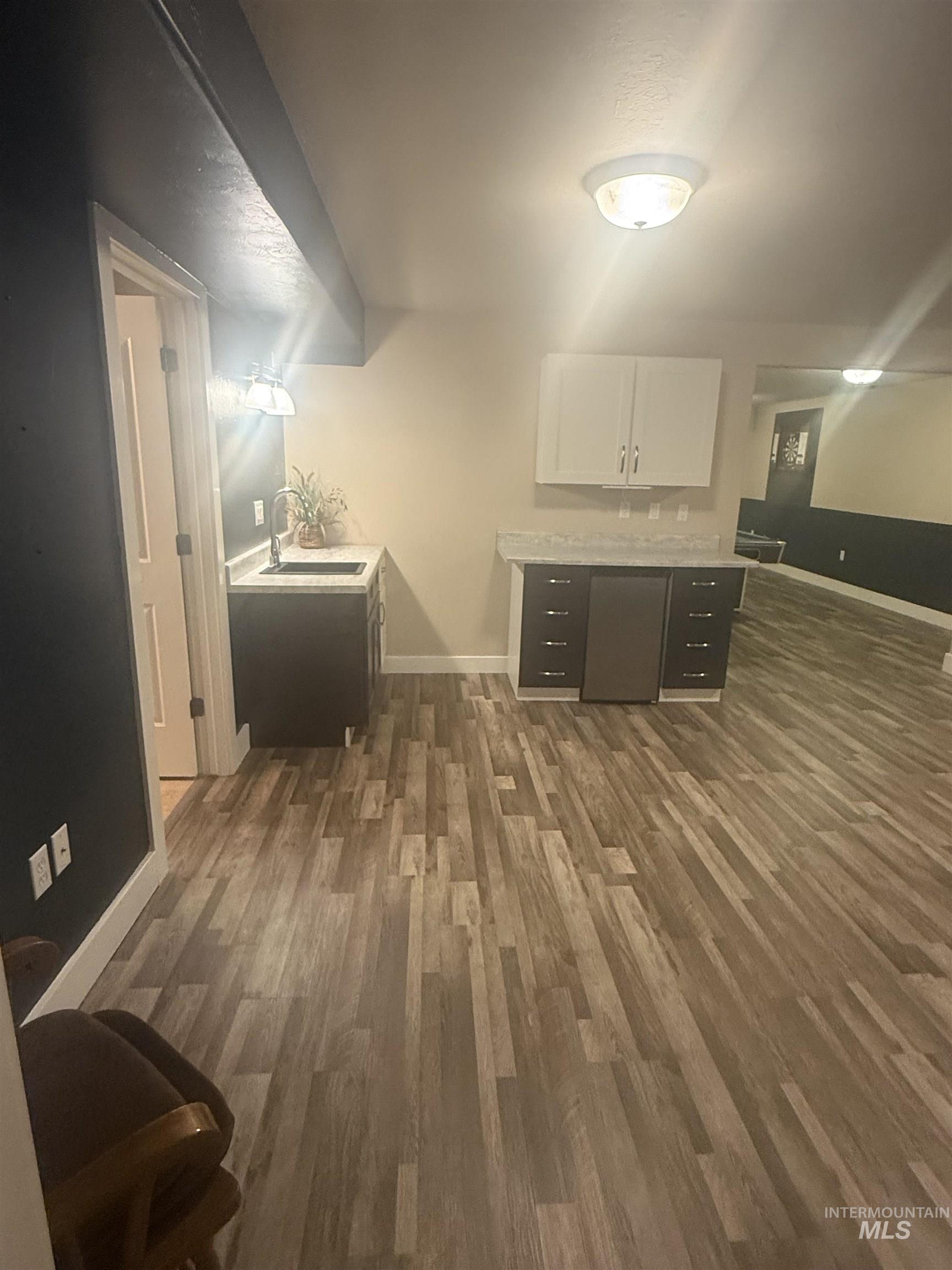 891 N Pointe Dr, Twin Falls, Idaho 83301, 5 Bedrooms, 3 Bathrooms, Residential For Sale, Price $599,900,MLS 98969345