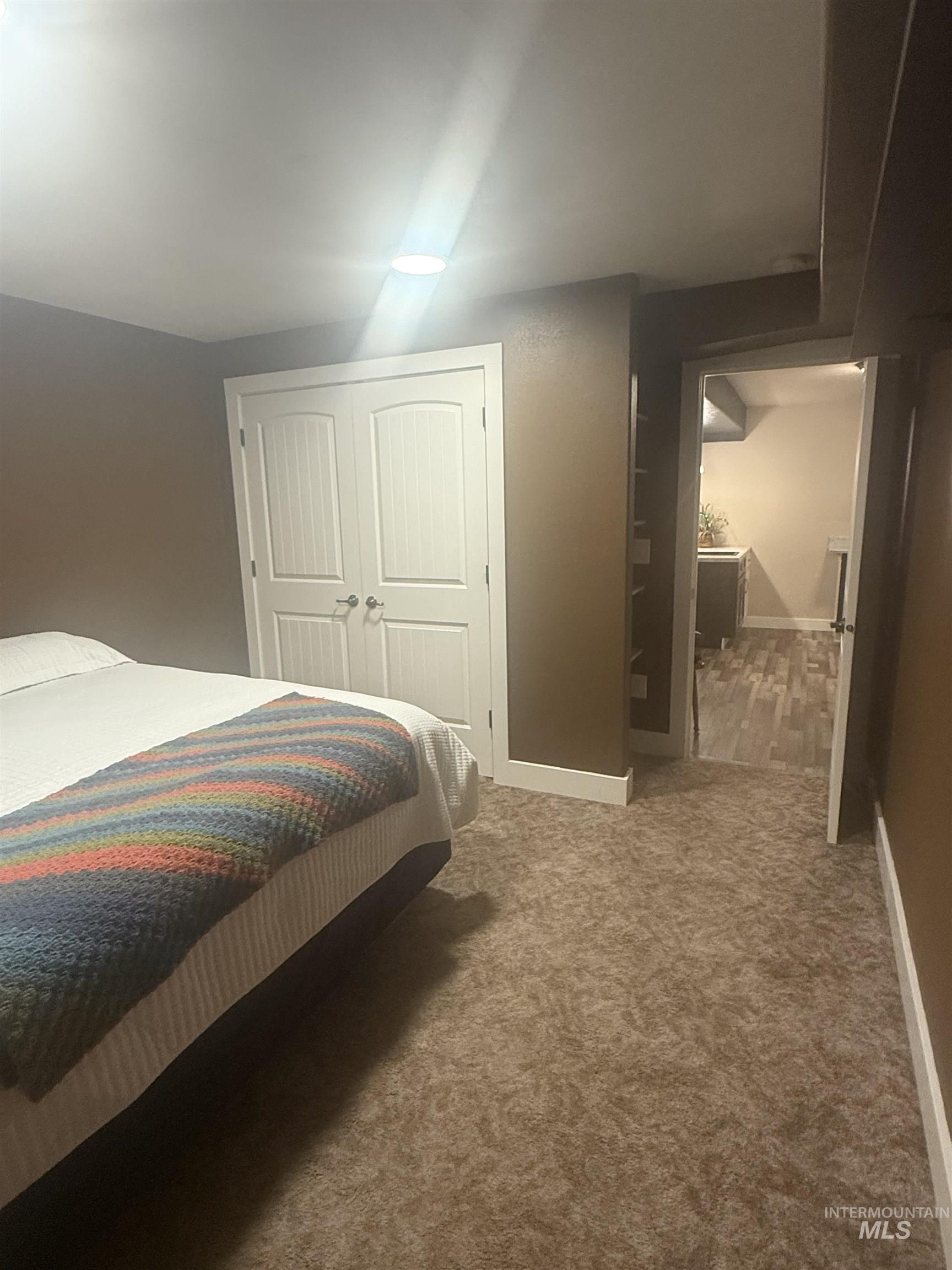 891 N Pointe Dr, Twin Falls, Idaho 83301, 5 Bedrooms, 3 Bathrooms, Residential For Sale, Price $599,900,MLS 98969345