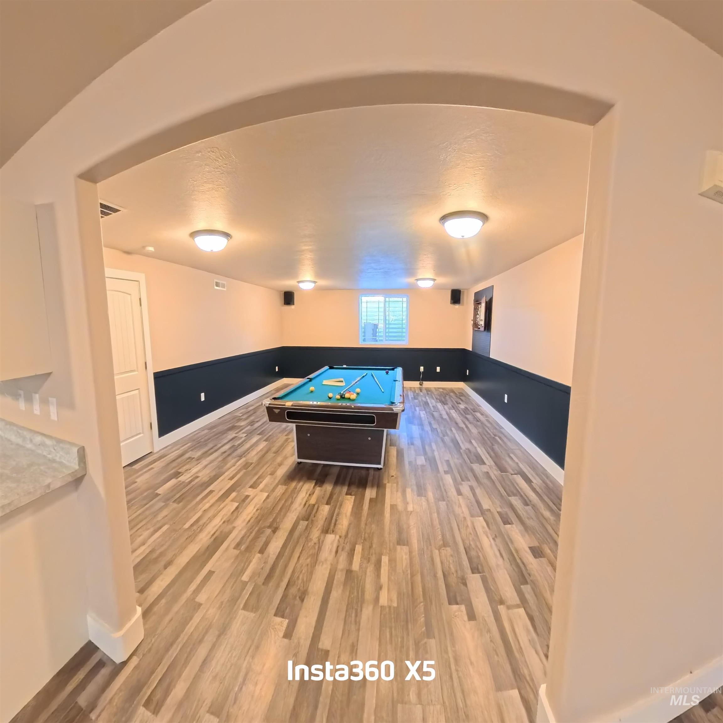 891 N Pointe Dr, Twin Falls, Idaho 83301, 5 Bedrooms, 3 Bathrooms, Residential For Sale, Price $575,000,MLS 98969345