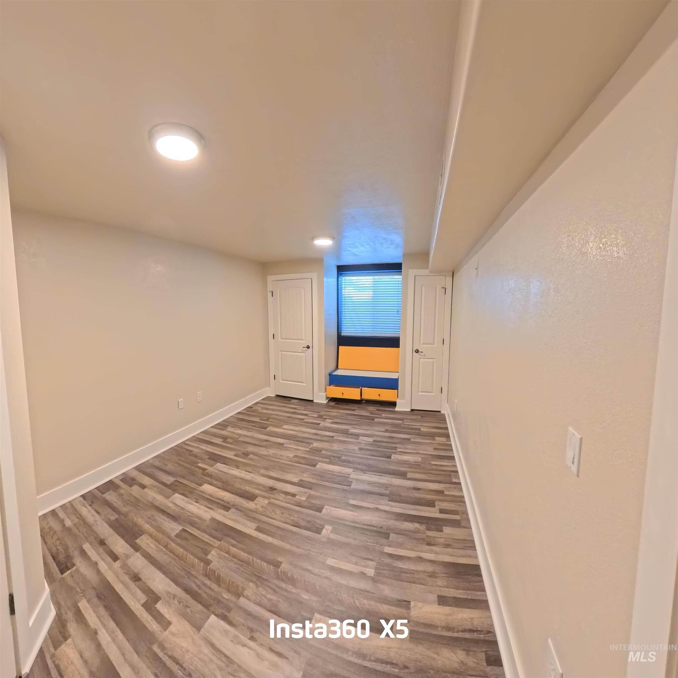 891 N Pointe Dr, Twin Falls, Idaho 83301, 5 Bedrooms, 3 Bathrooms, Residential For Sale, Price $575,000,MLS 98969345