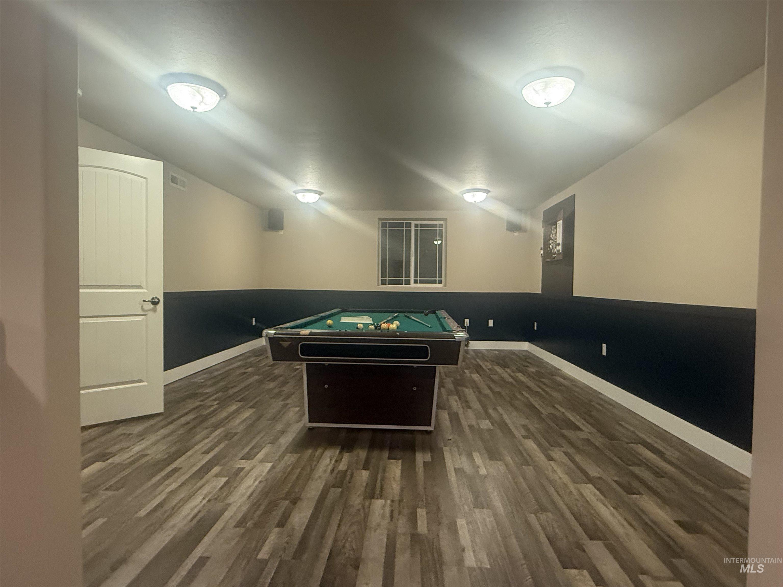 891 N Pointe Dr, Twin Falls, Idaho 83301, 5 Bedrooms, 3 Bathrooms, Residential For Sale, Price $599,900,MLS 98969345