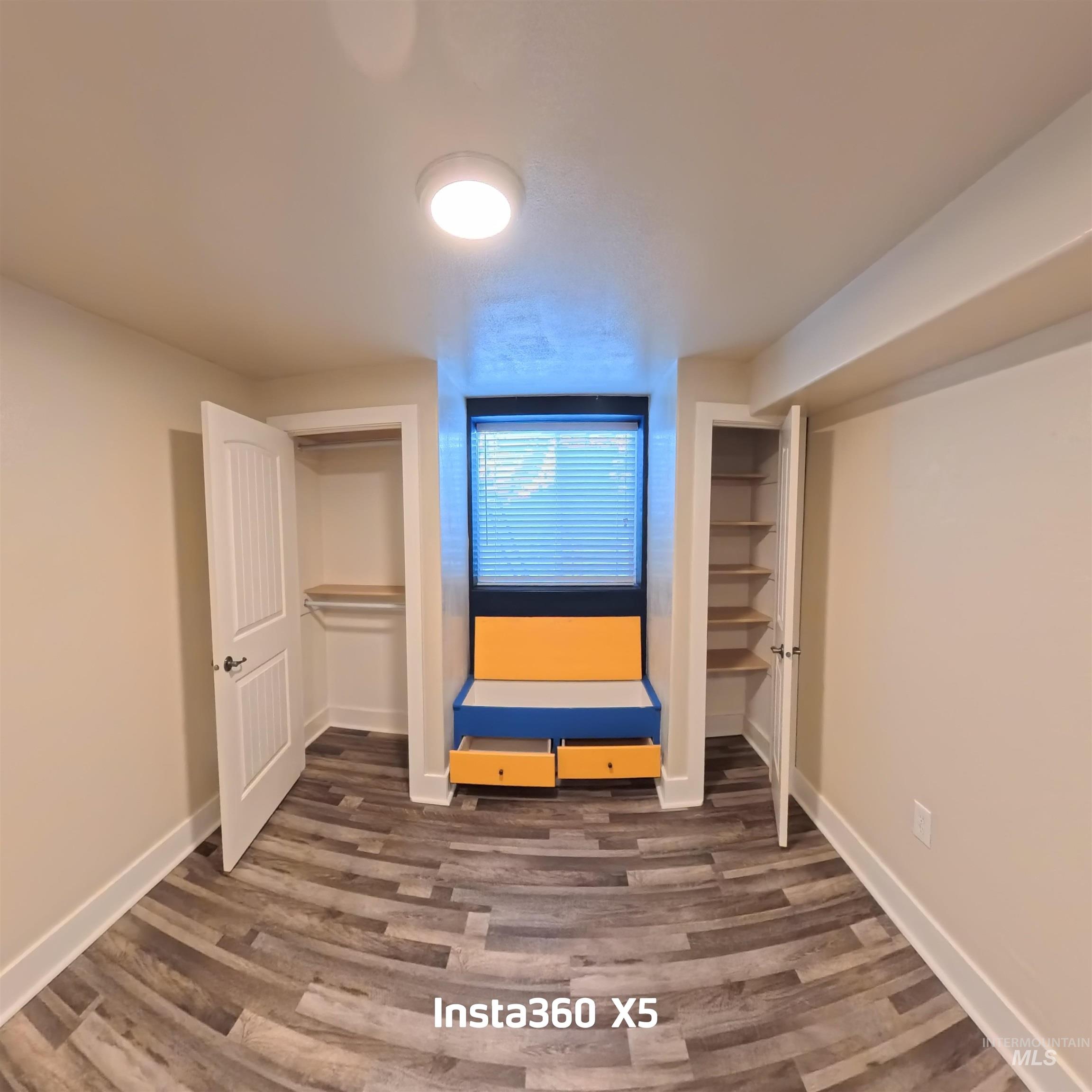 891 N Pointe Dr, Twin Falls, Idaho 83301, 5 Bedrooms, 3 Bathrooms, Residential For Sale, Price $575,000,MLS 98969345