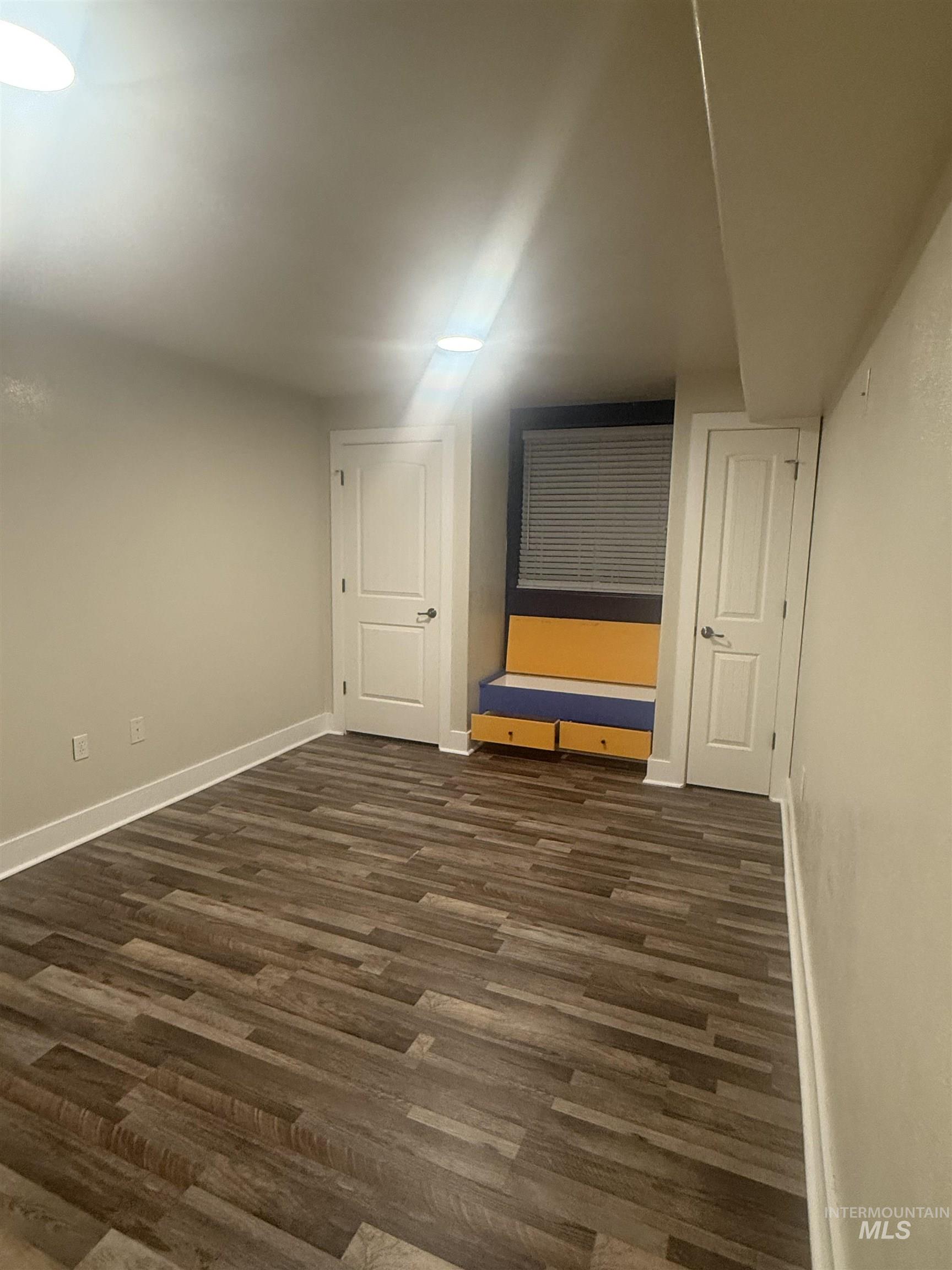 891 N Pointe Dr, Twin Falls, Idaho 83301, 5 Bedrooms, 3 Bathrooms, Residential For Sale, Price $599,900,MLS 98969345