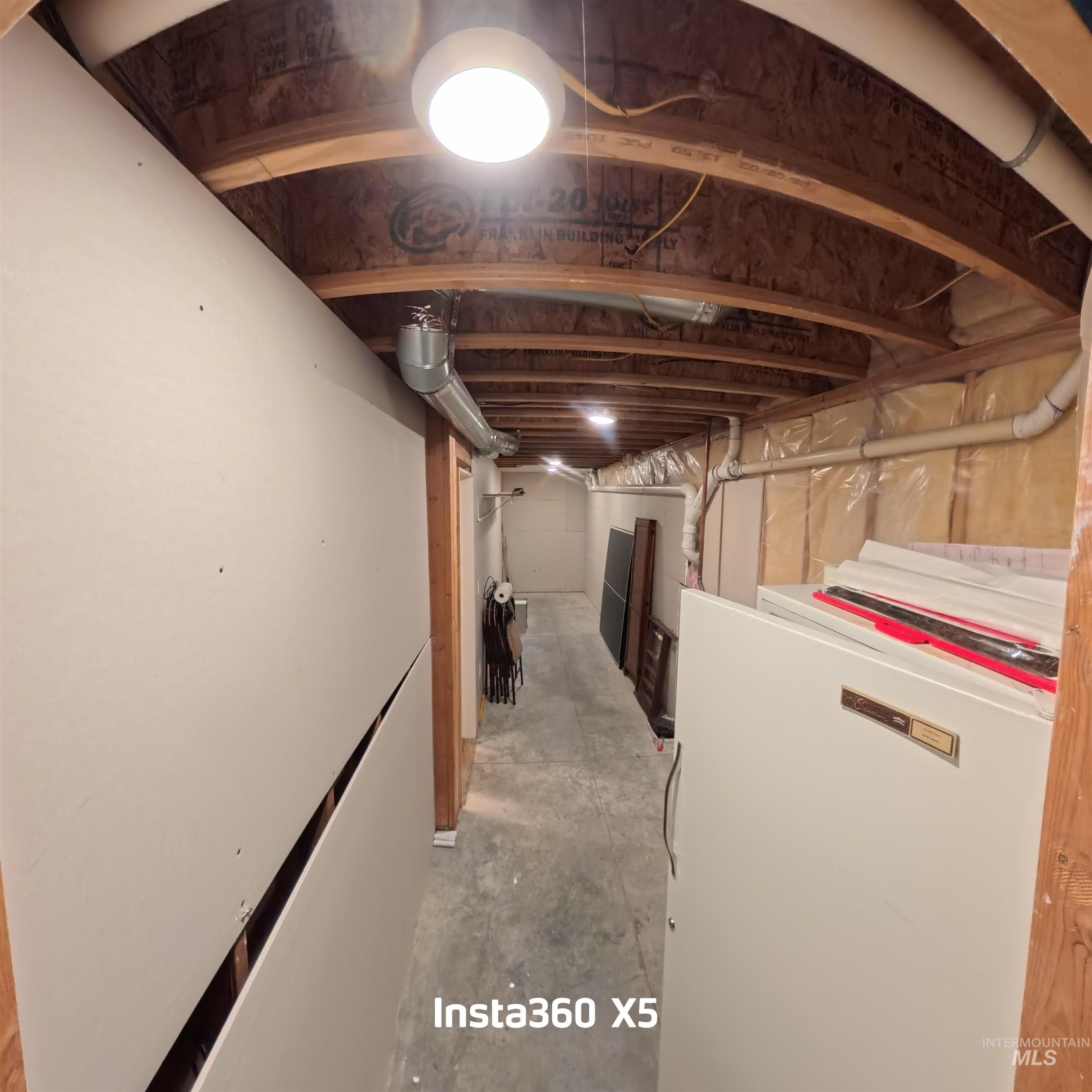 891 N Pointe Dr, Twin Falls, Idaho 83301, 5 Bedrooms, 3 Bathrooms, Residential For Sale, Price $575,000,MLS 98969345